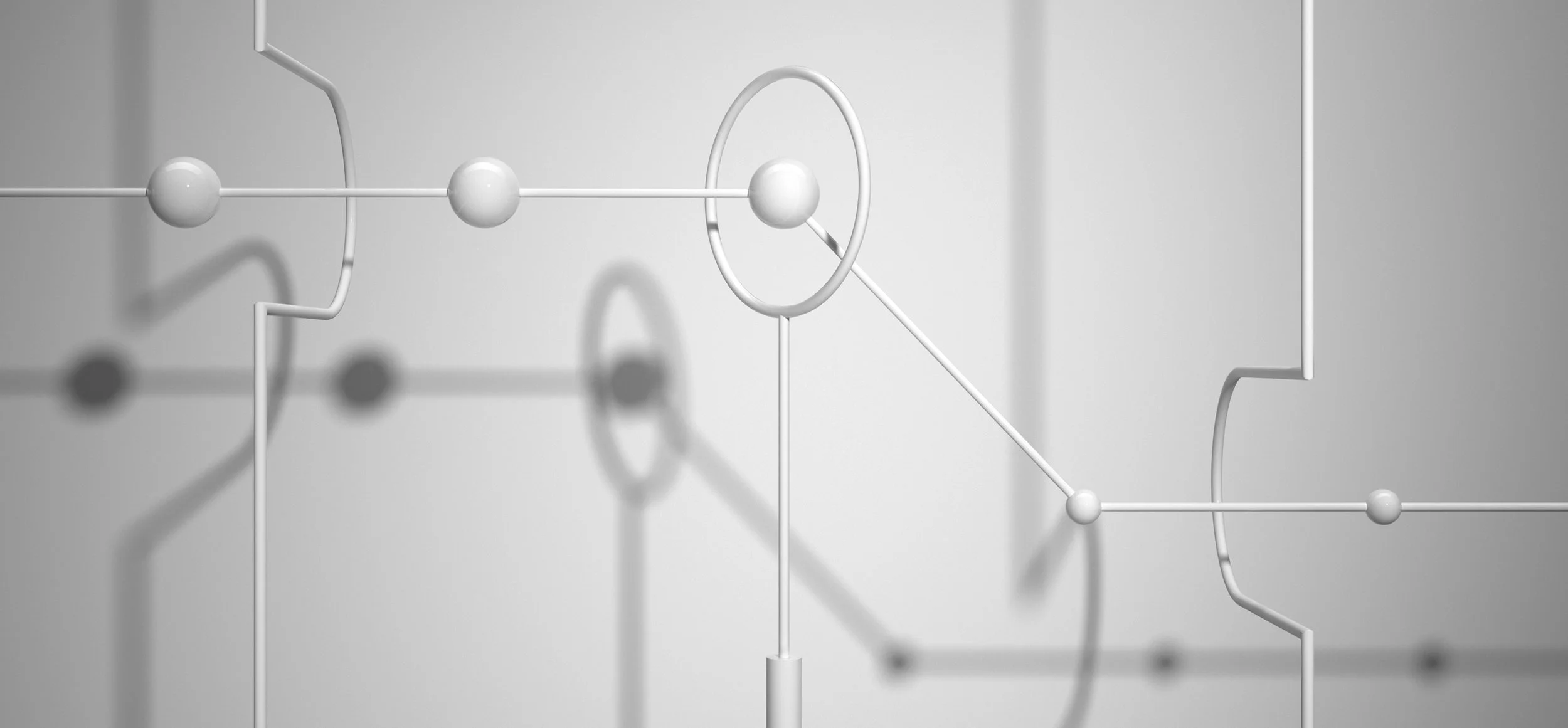HoyerStrategy2021_Behance01_04_Value.jpg