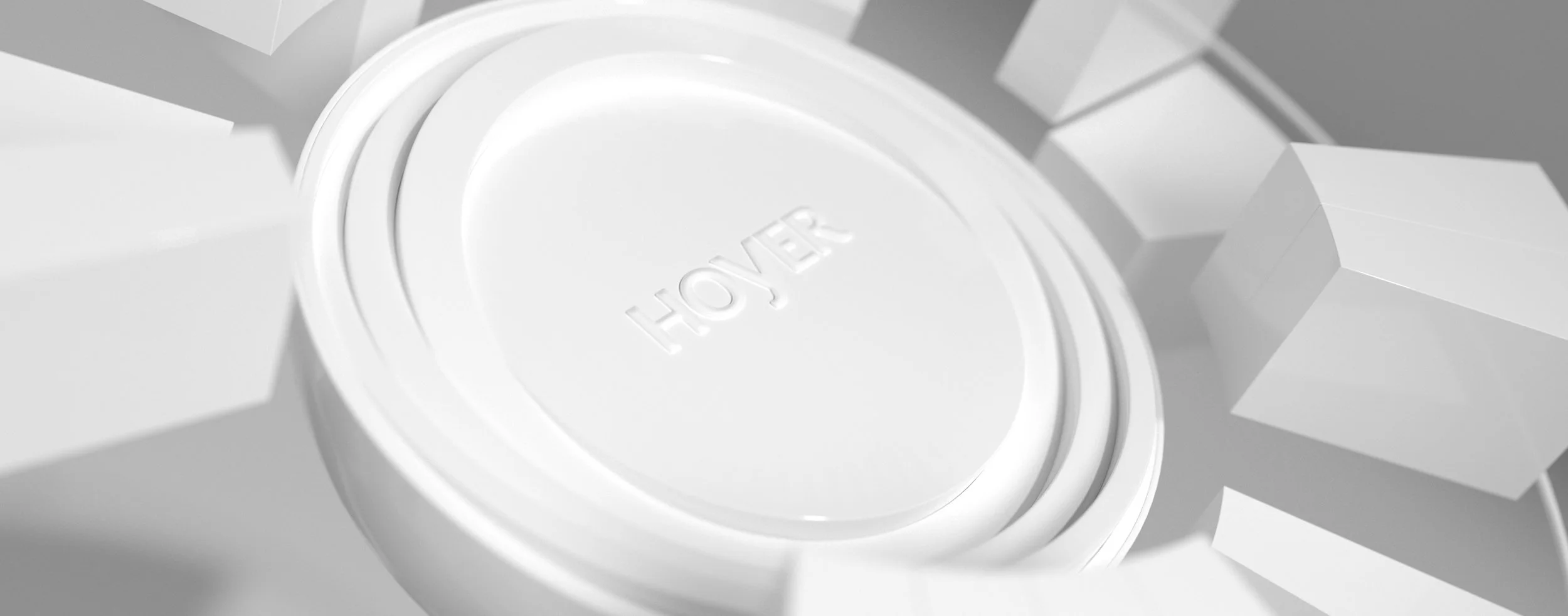 HoyerStrategy2021_Behance01_07_Segment.jpg