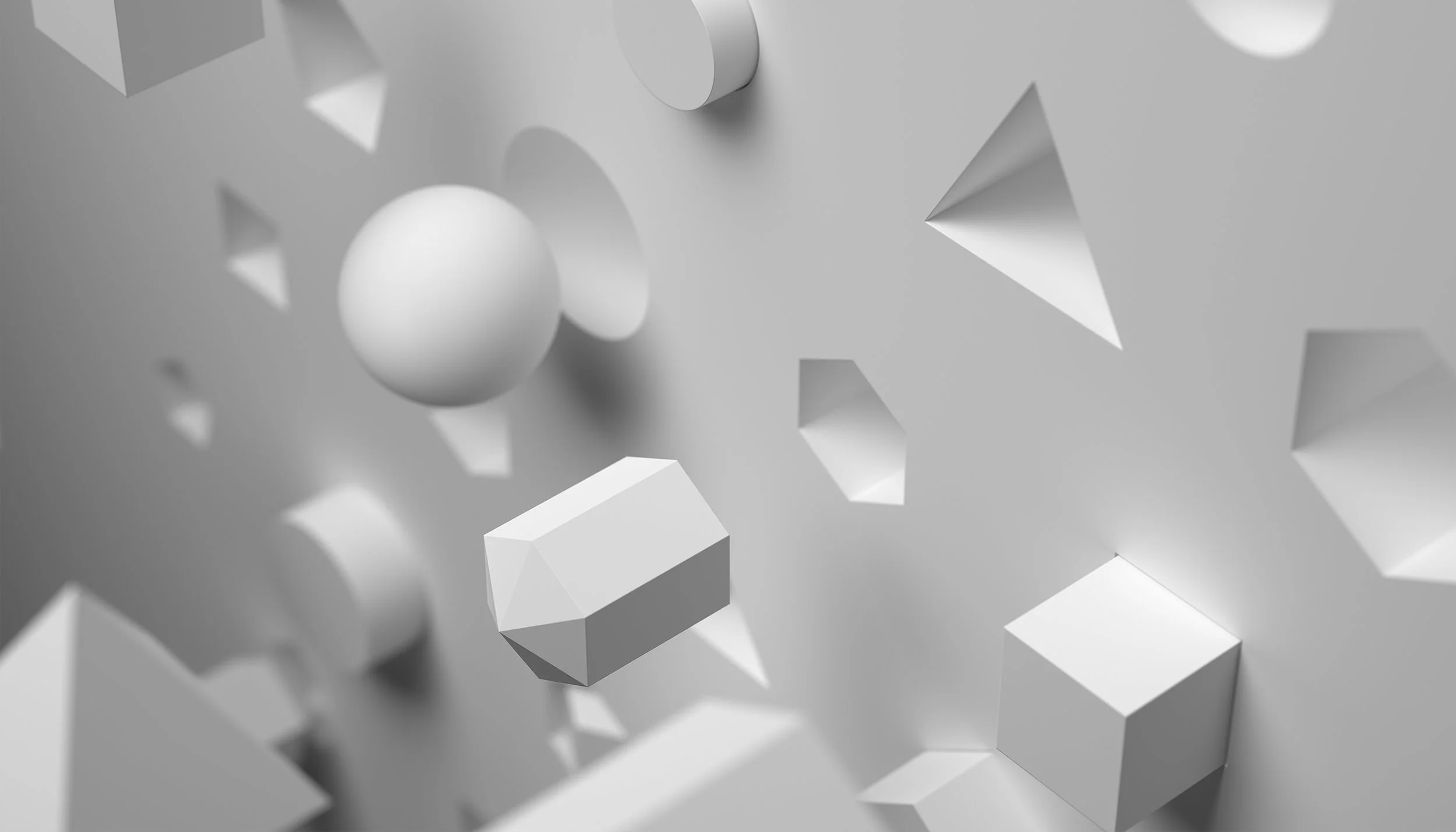 HoyerStrategy2021_Behance01_08_Insight.jpg