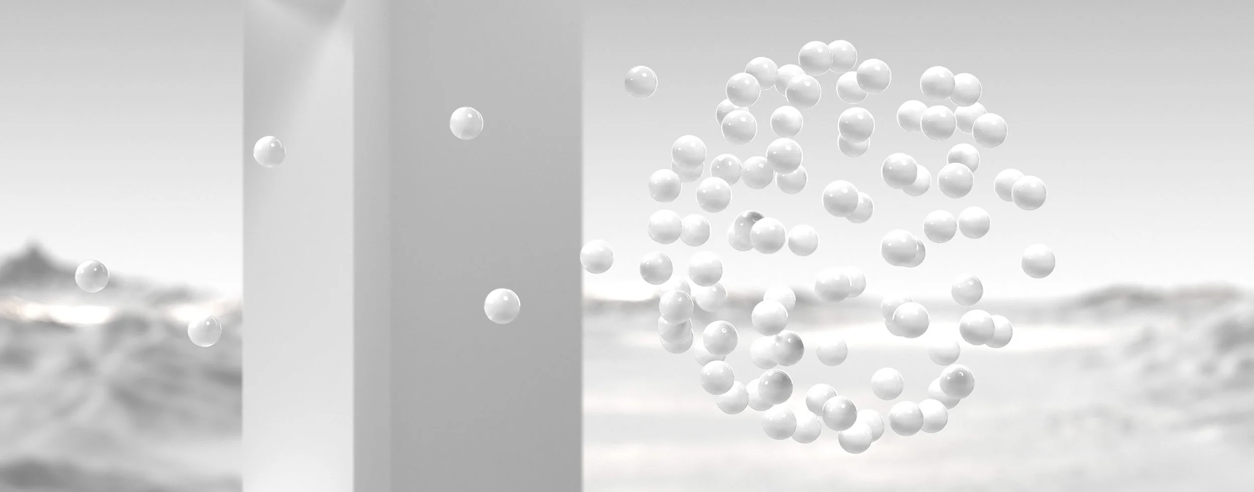 HoyerStrategy2021_Behance01_09_United.jpg