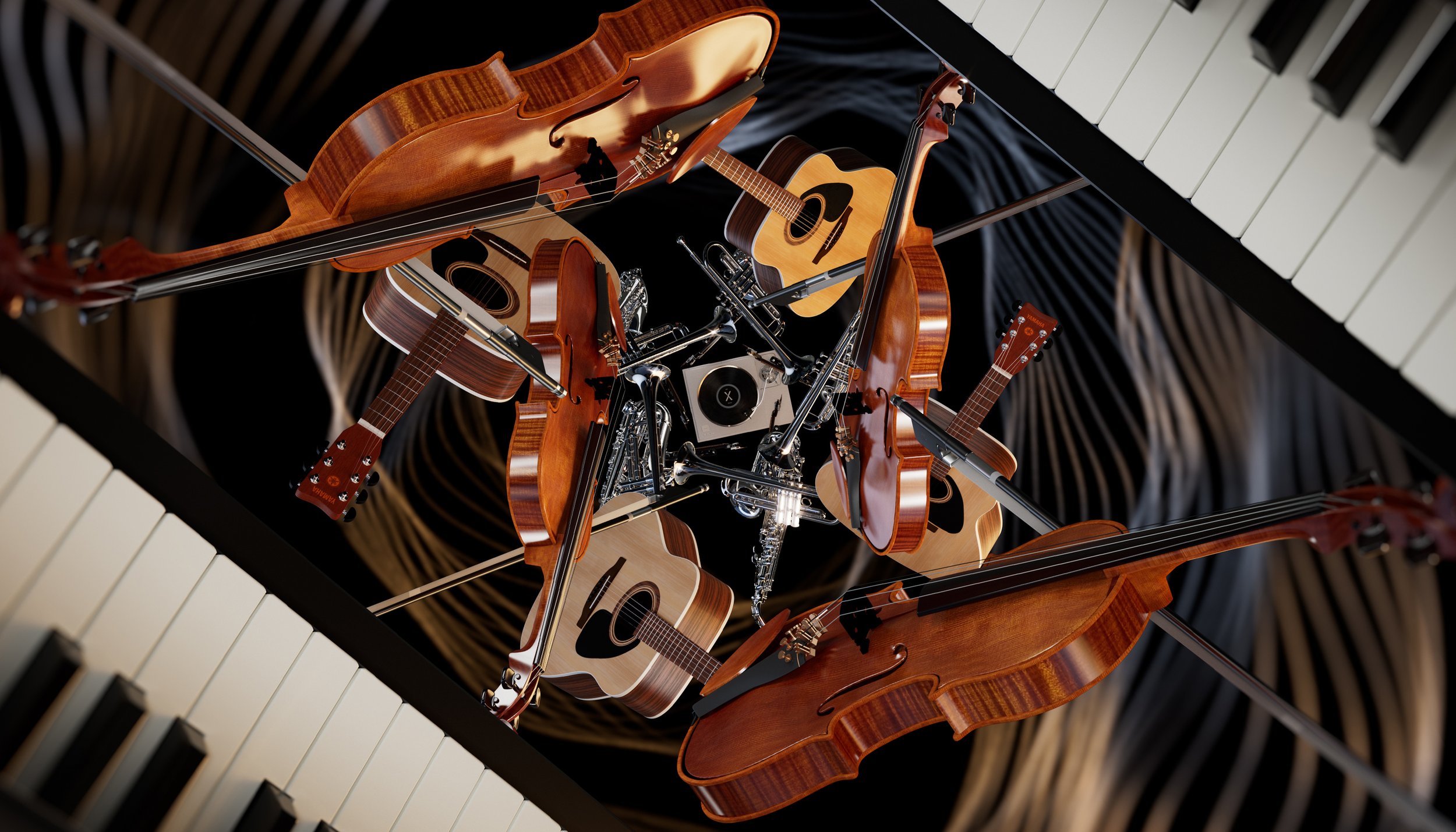 Ortofon_MCX_Behance01_13_Dive.jpg