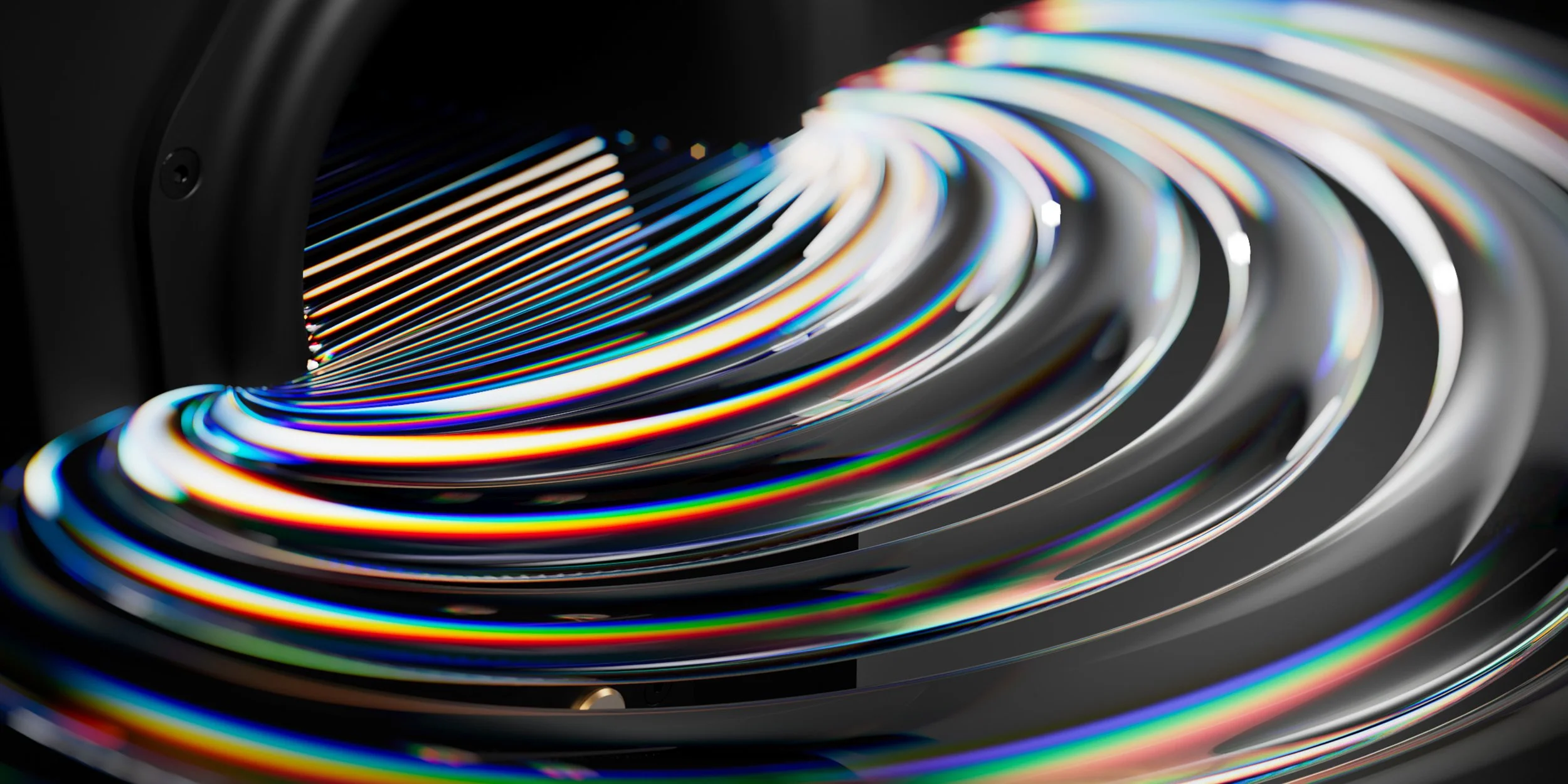 RA_Clarity66_Case_01.0_01.jpg