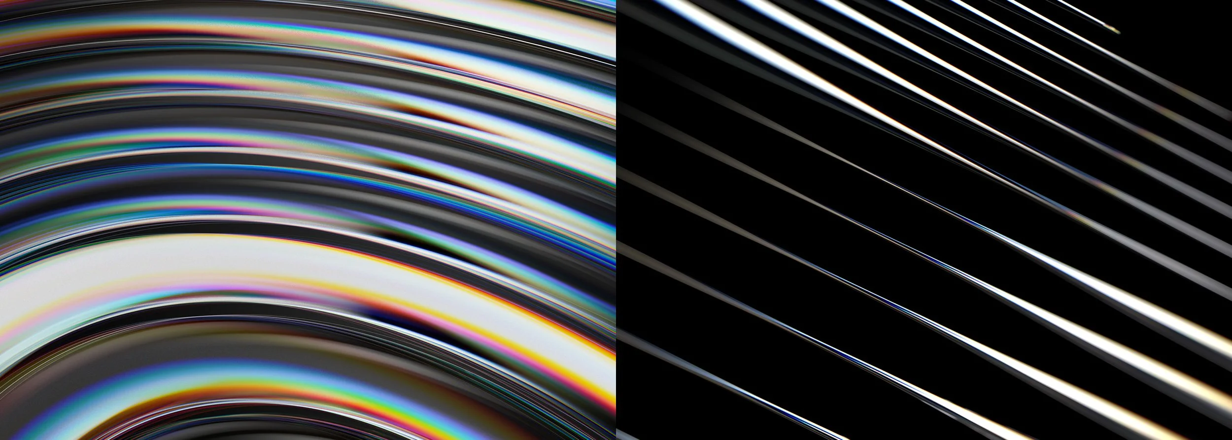 RA_Clarity66_Case_01.0_02.jpg