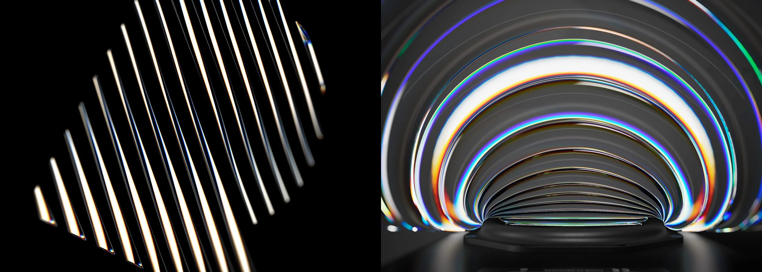 RA_Clarity66_Case_01.0_03.jpg