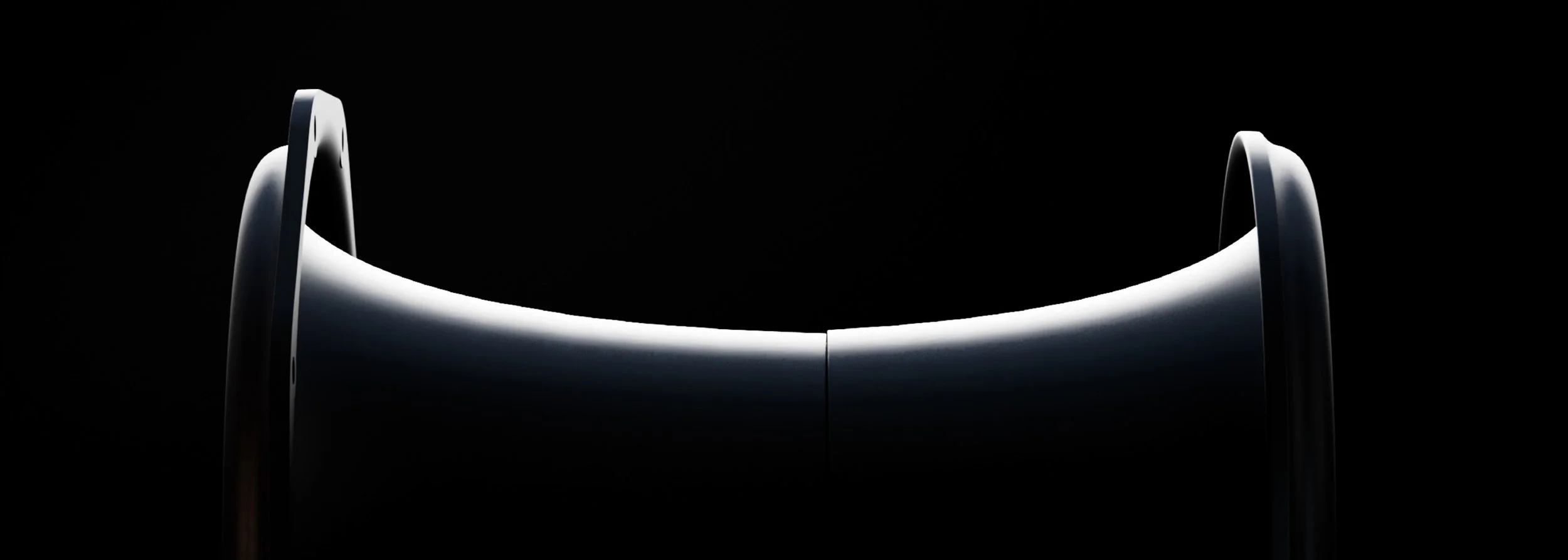 RA_Clarity66_Case_01.0_04.jpg
