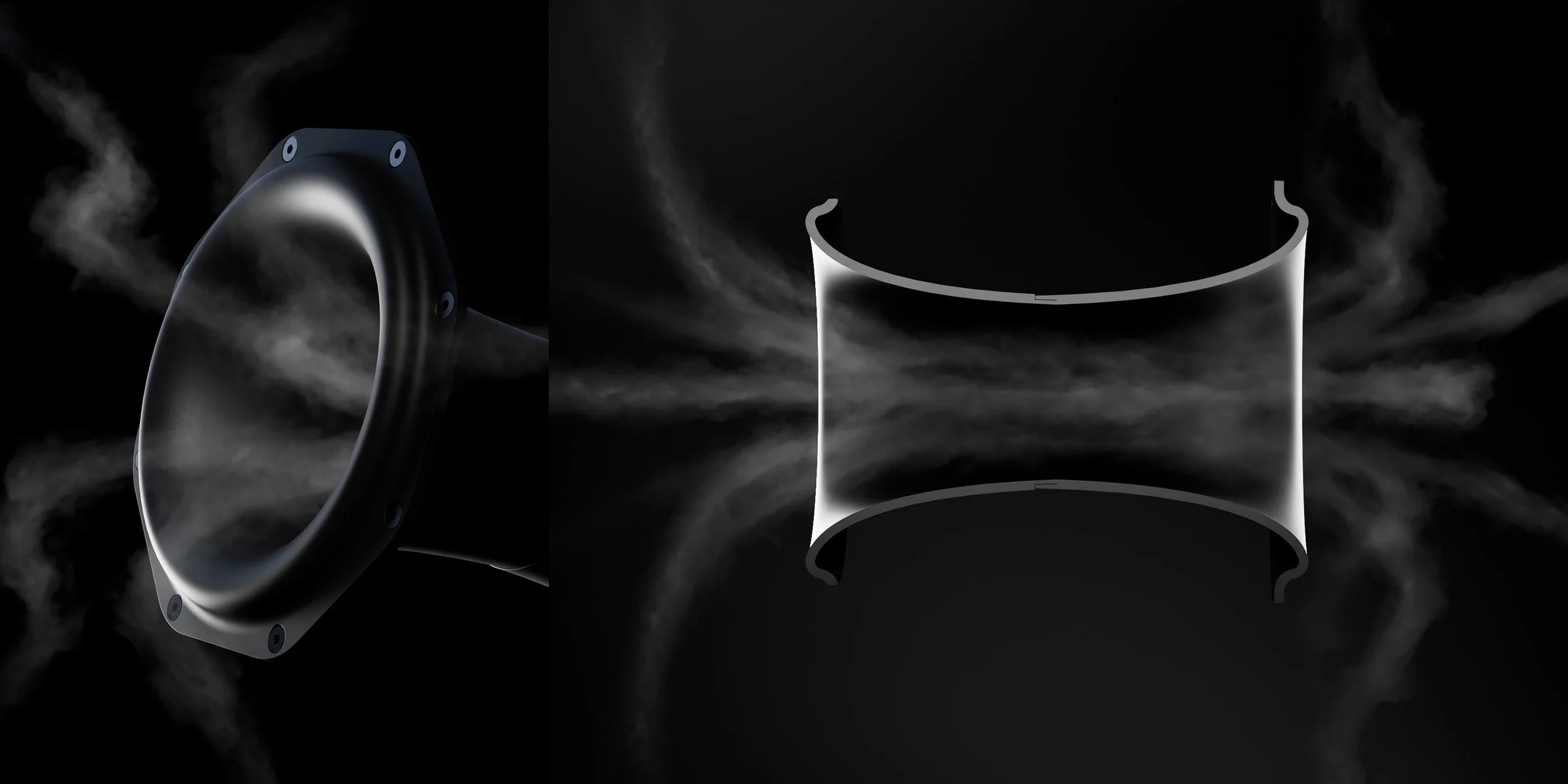 RA_Clarity66_Case_01.0_05.jpg