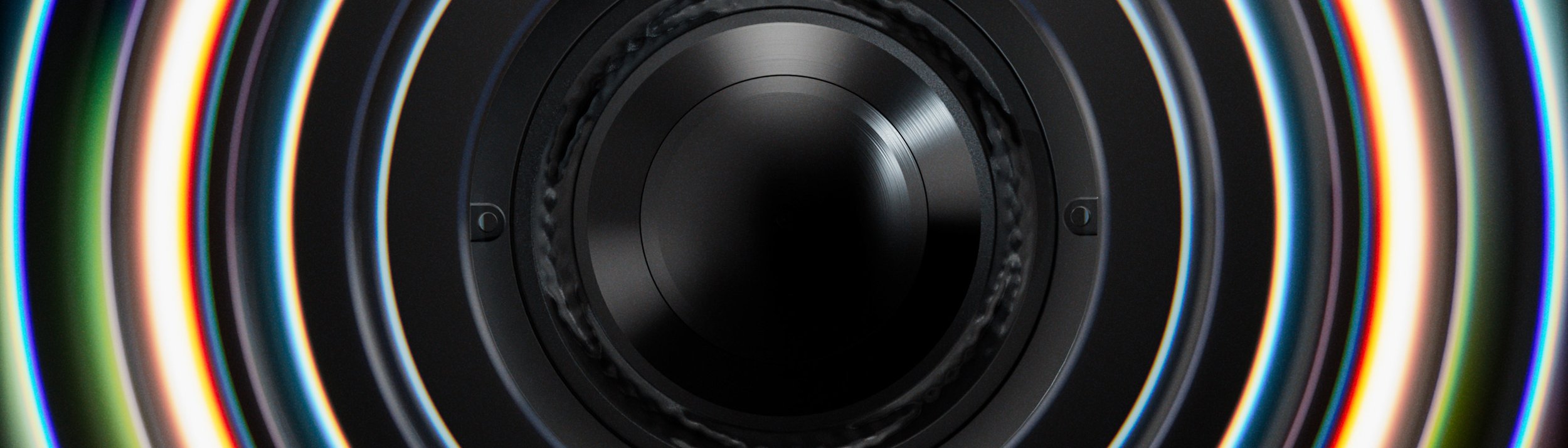 RA_Clarity66_Case_01.0_09.jpg