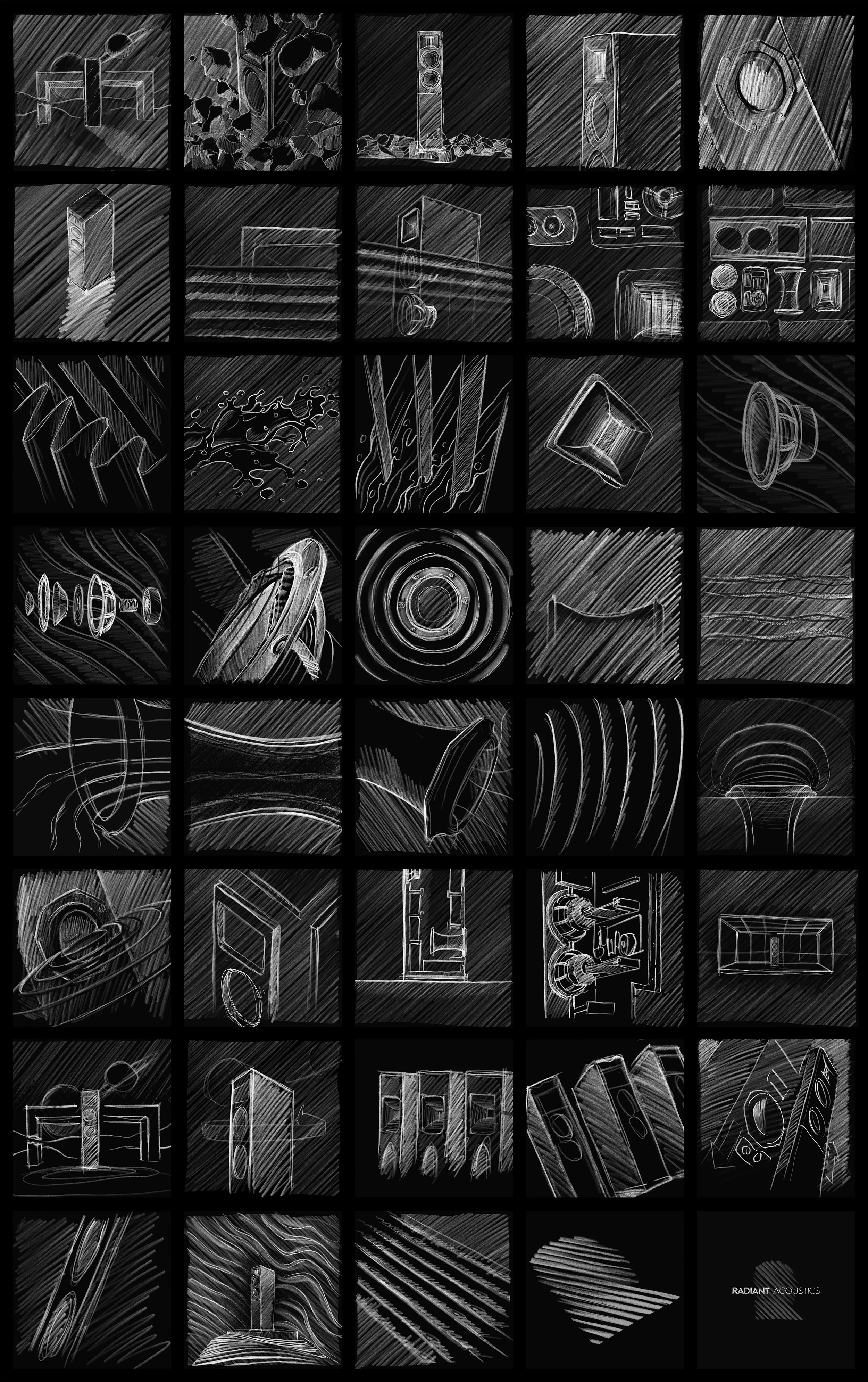 RA_Clarity66_Case_01.0_19.jpg