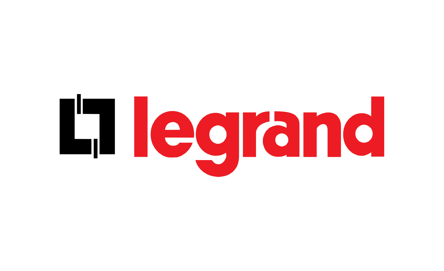 Legrand Logo_WS.png