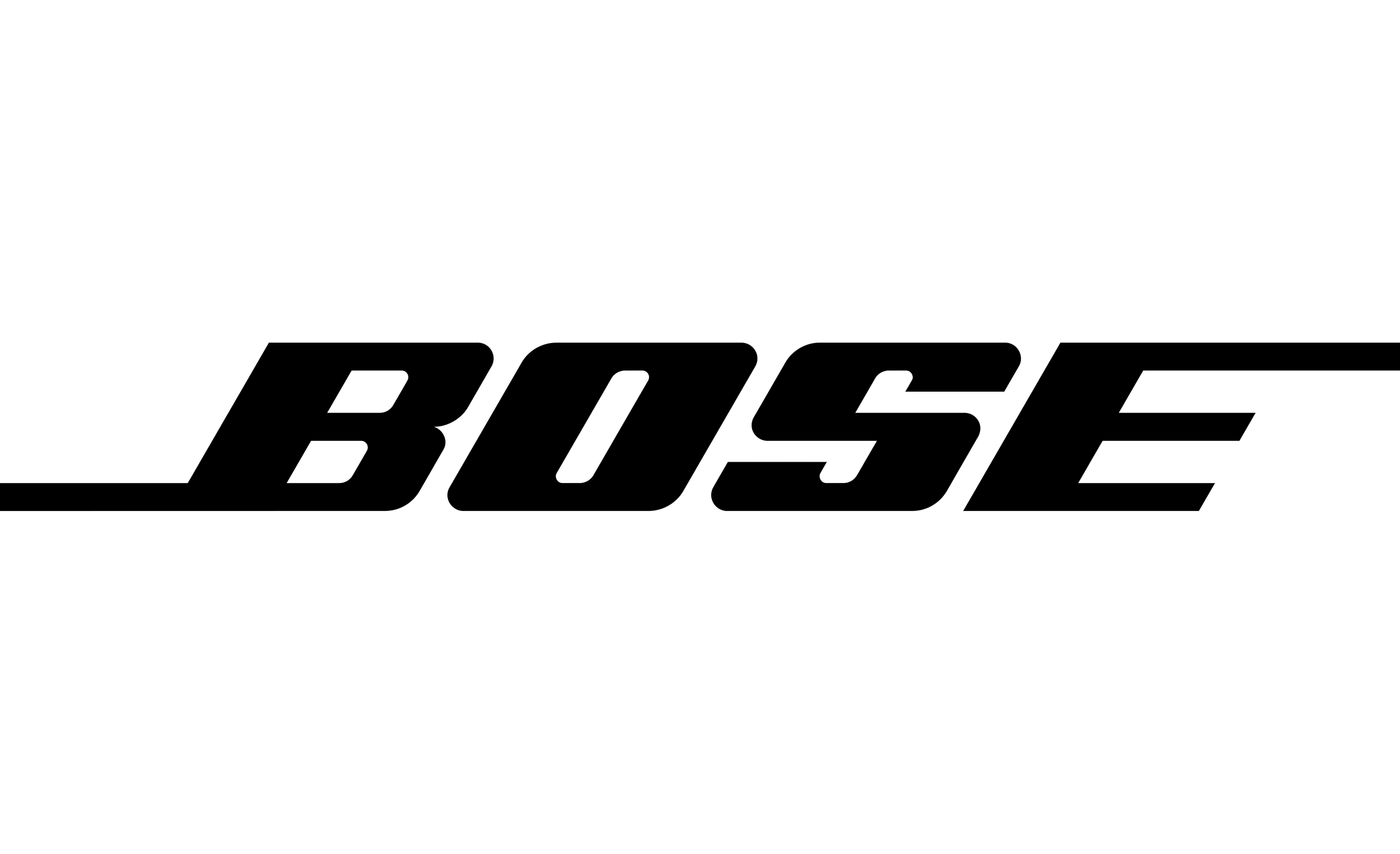 Bose-logo.png