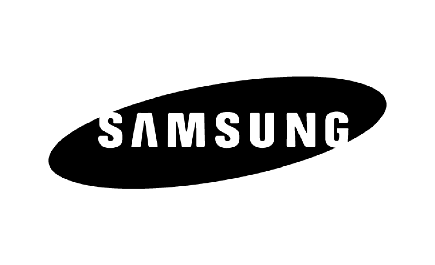 Samsung logo_WS.png