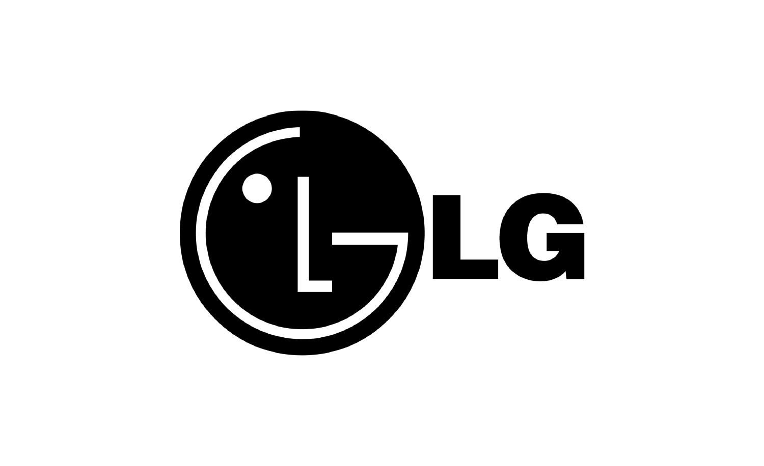 LG Logo_WS.png