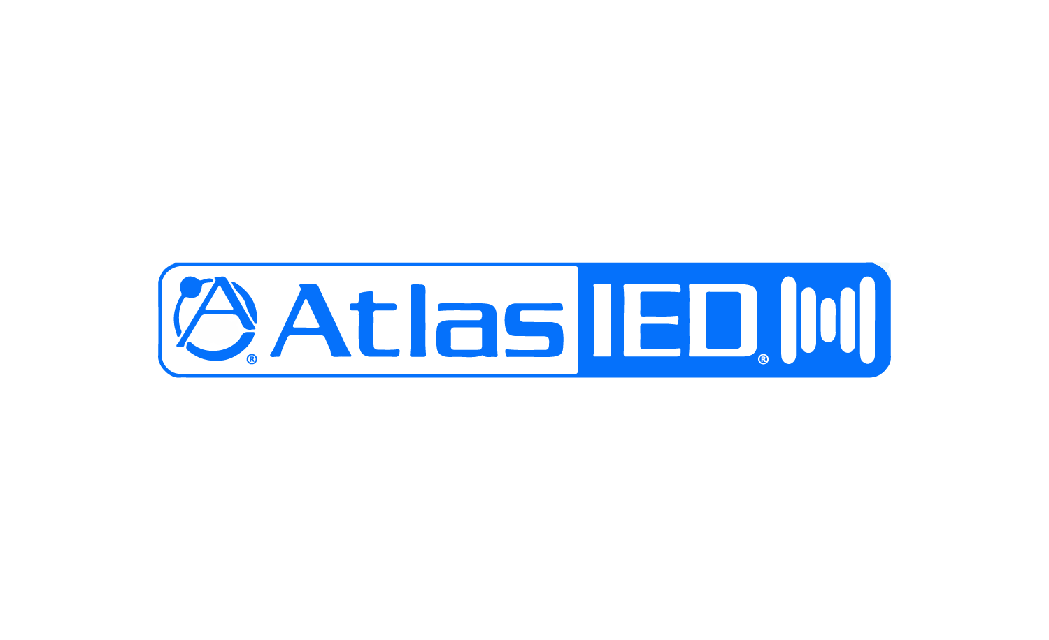 Atlas IED Logo_WS.png