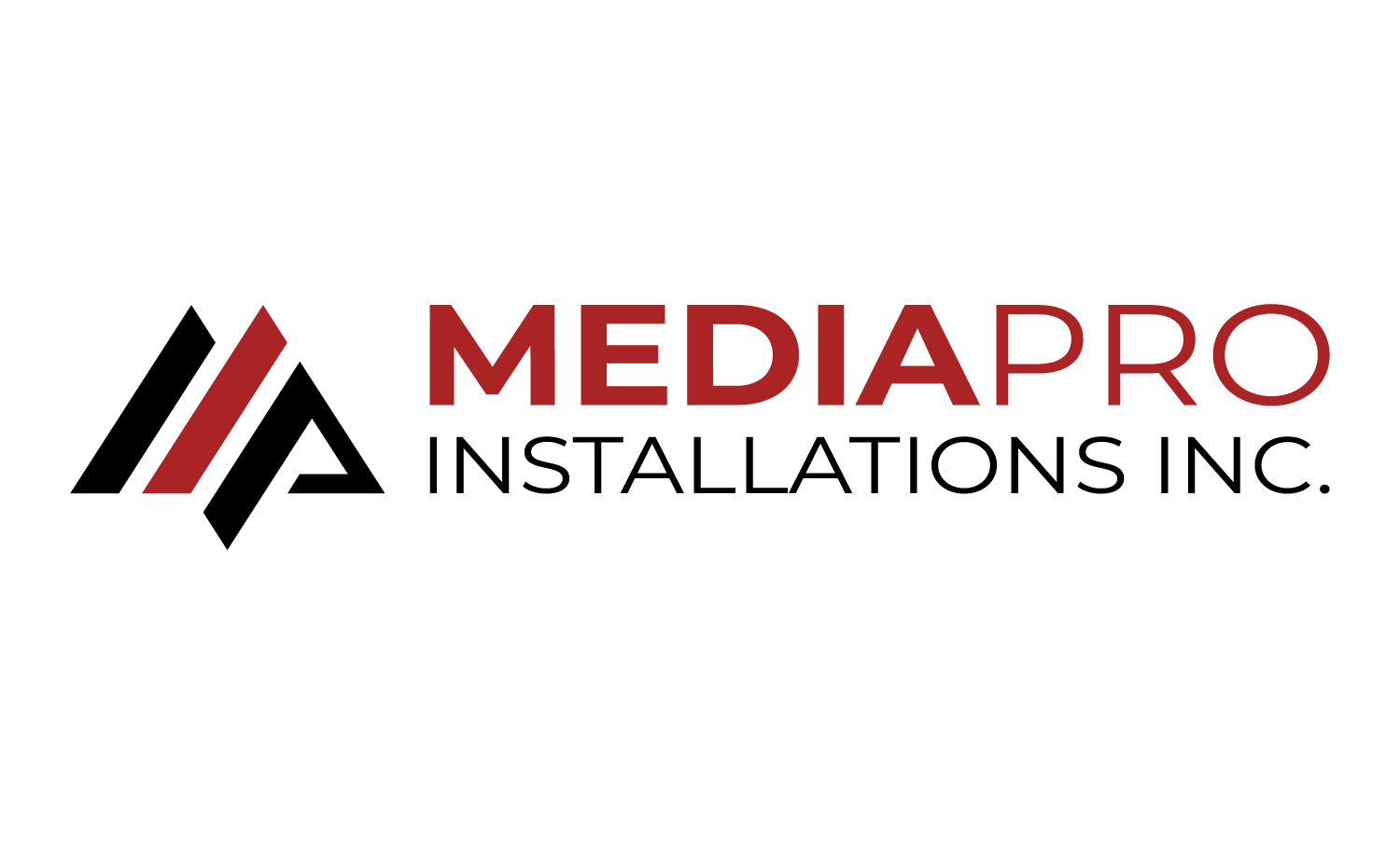 Media Pro Logo_WS1.png