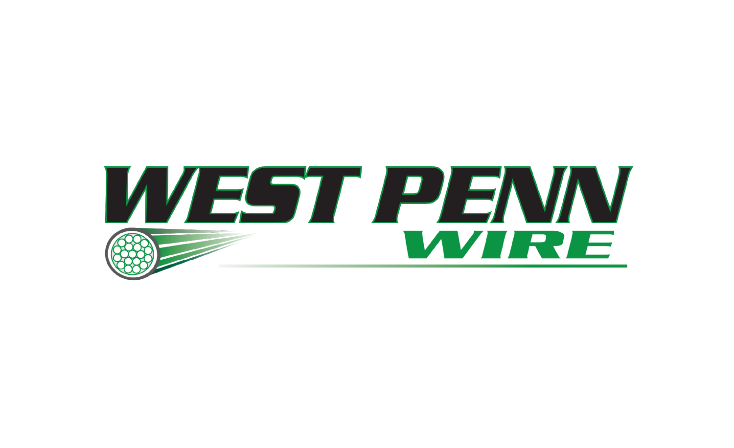 West Penn Wire Logo_WS.png