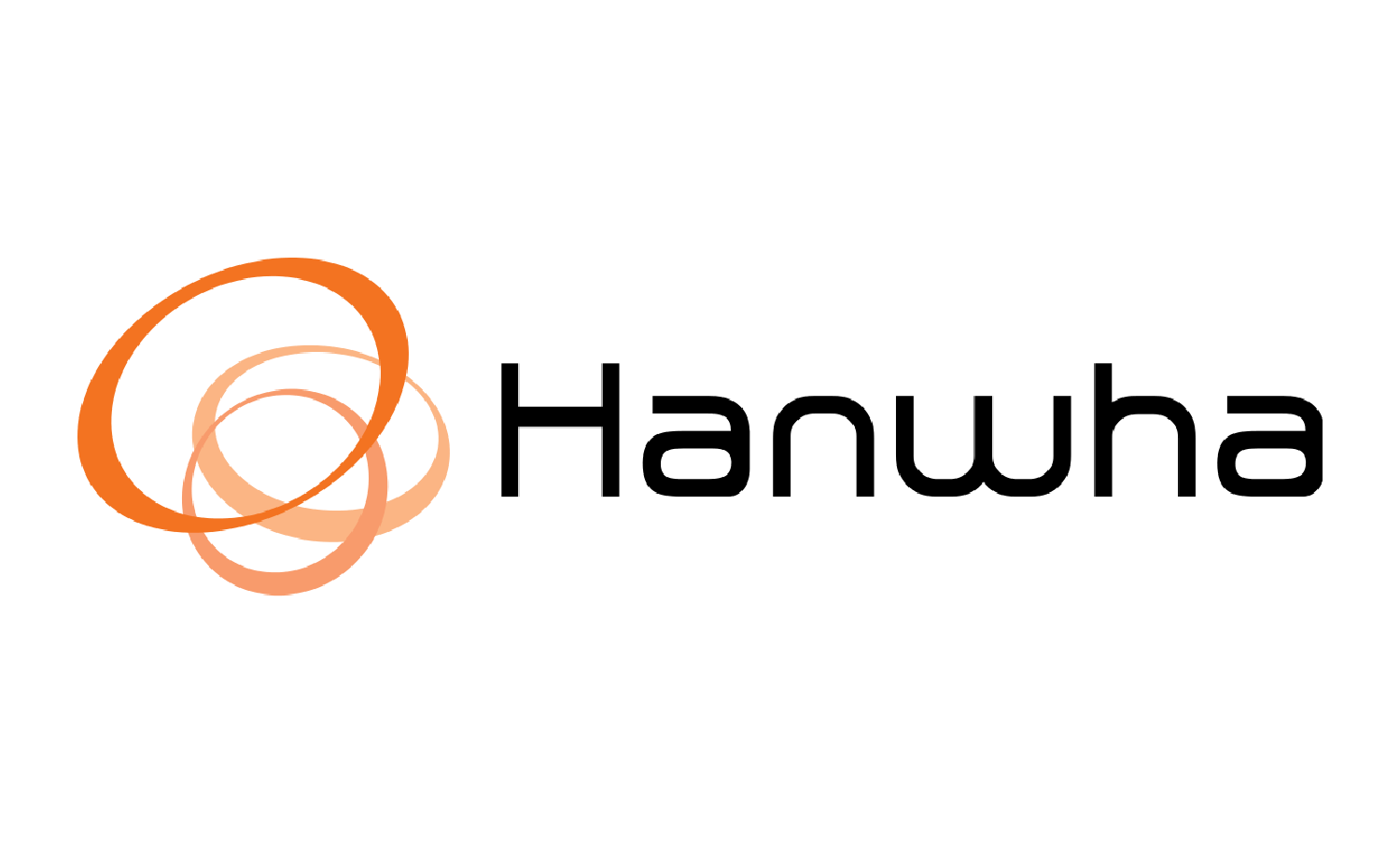 Hanwha Logo_WS.png