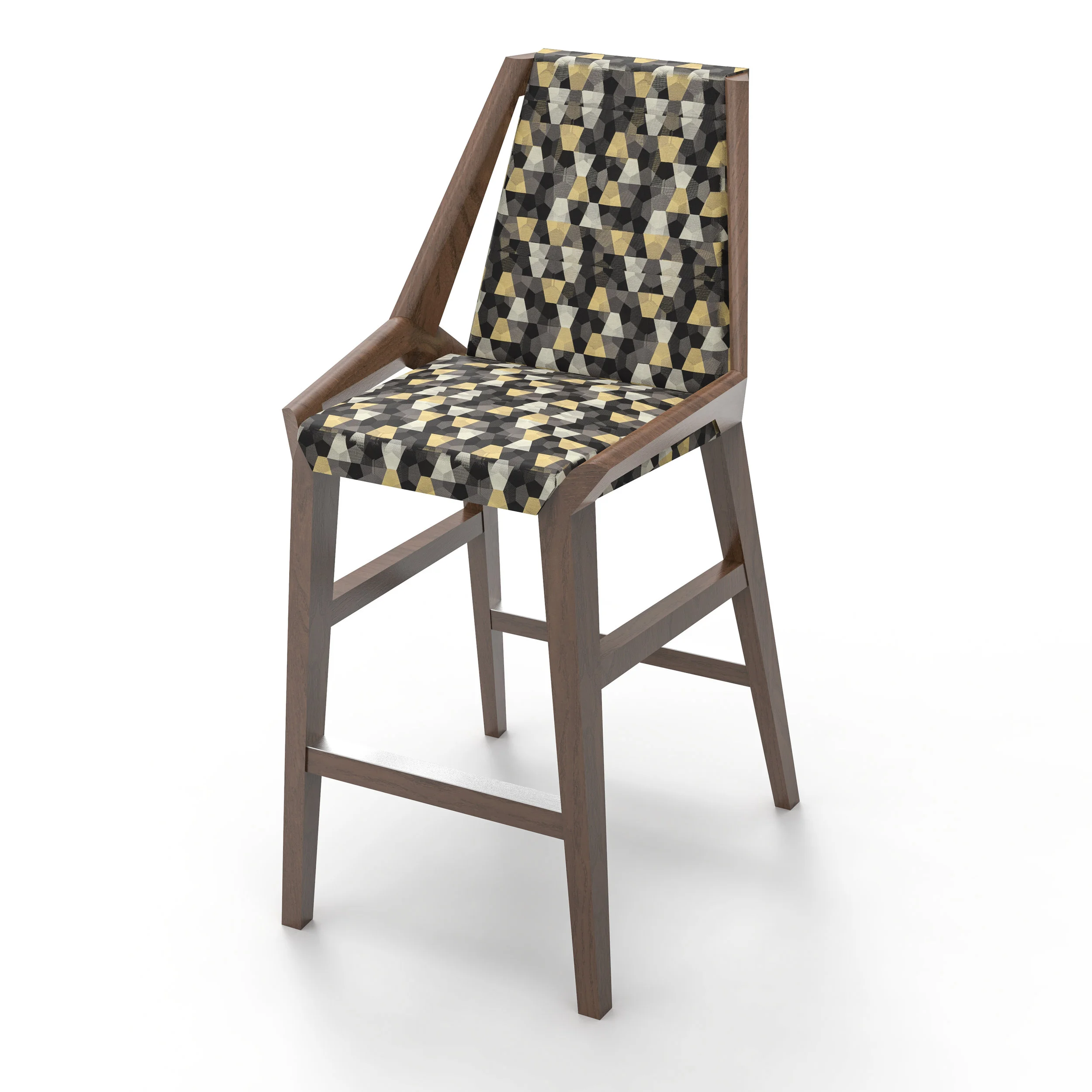 Steve Barstool.347.jpg