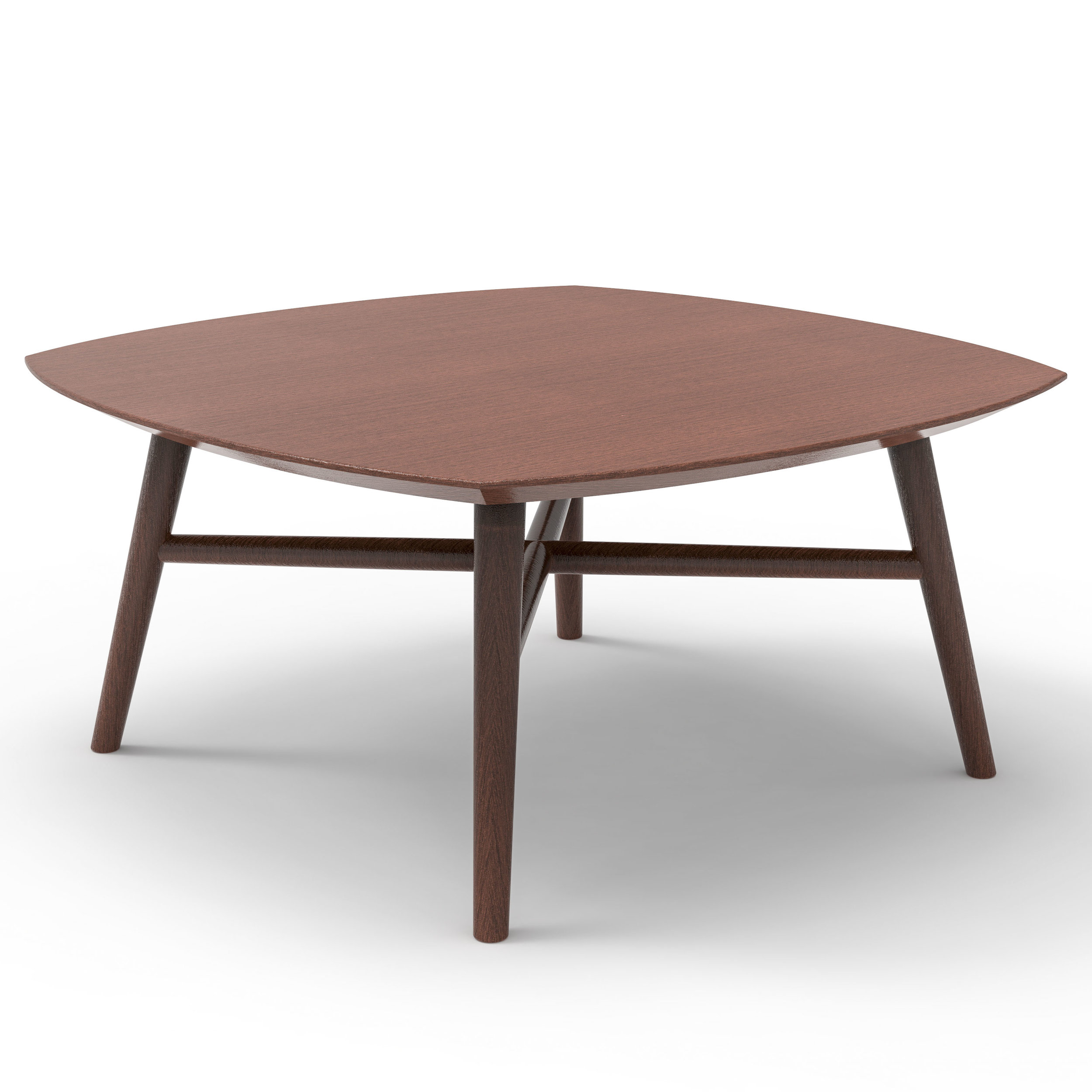 Stratus Table