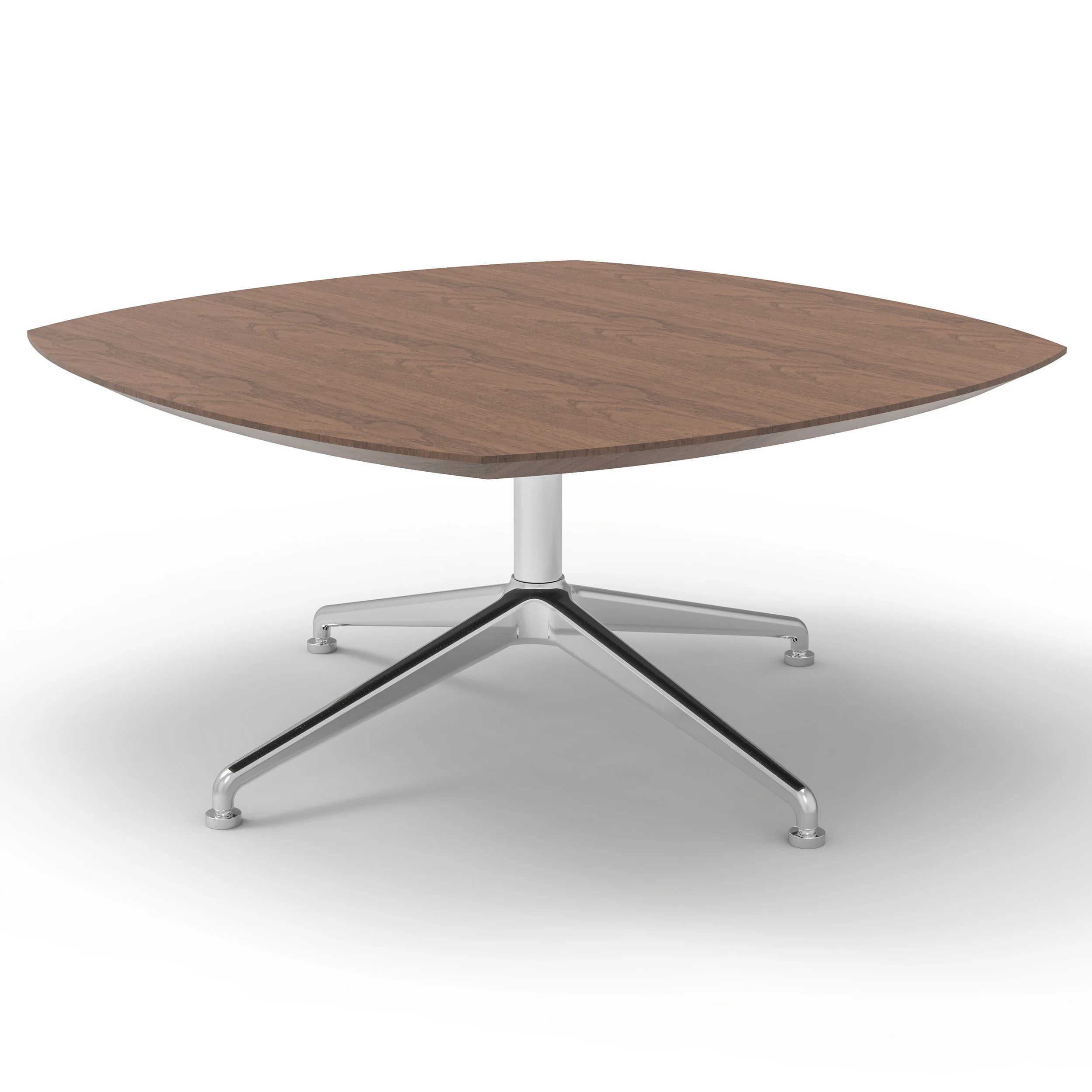 klein 4 star tables.264.jpg