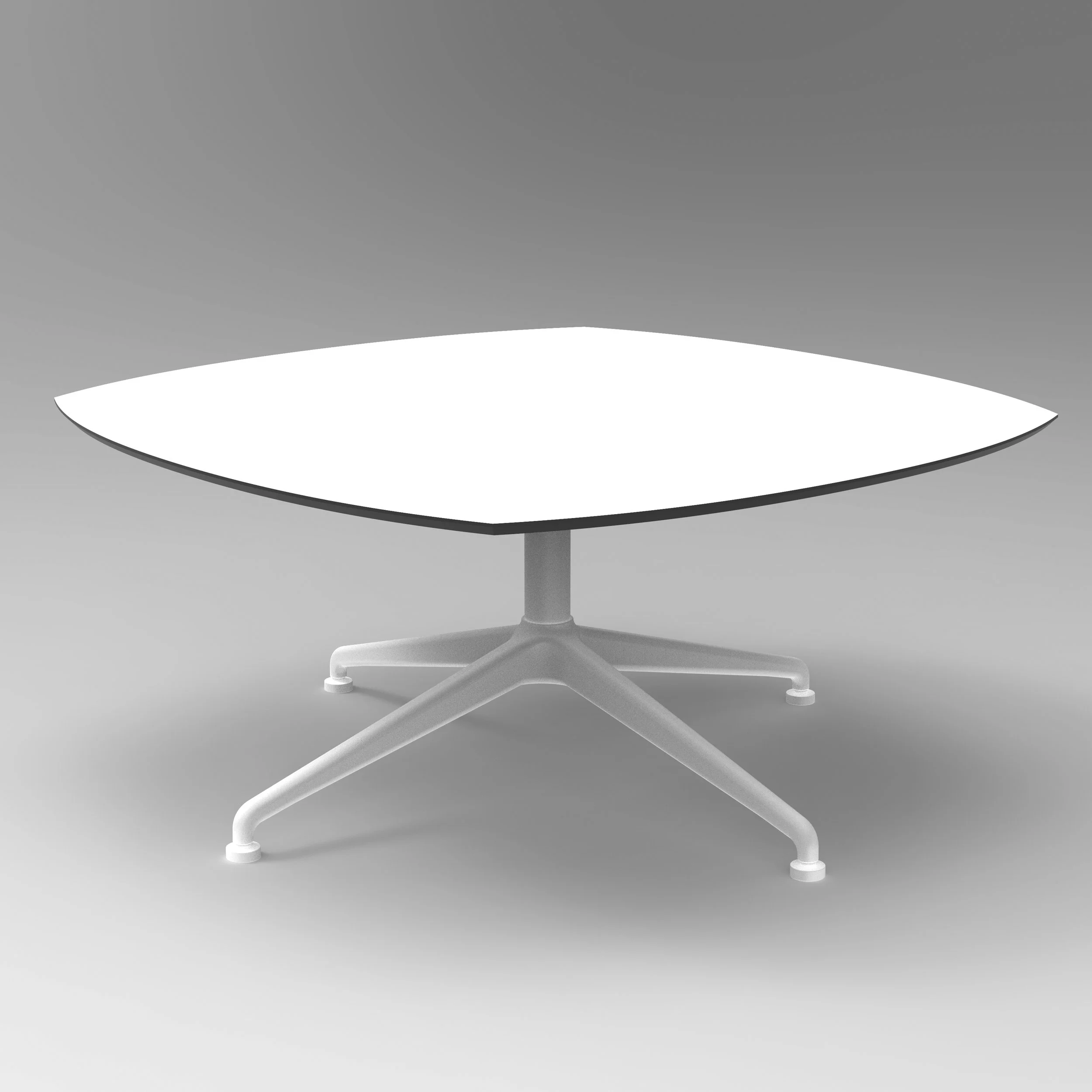 klein 4 star tables.352.jpg
