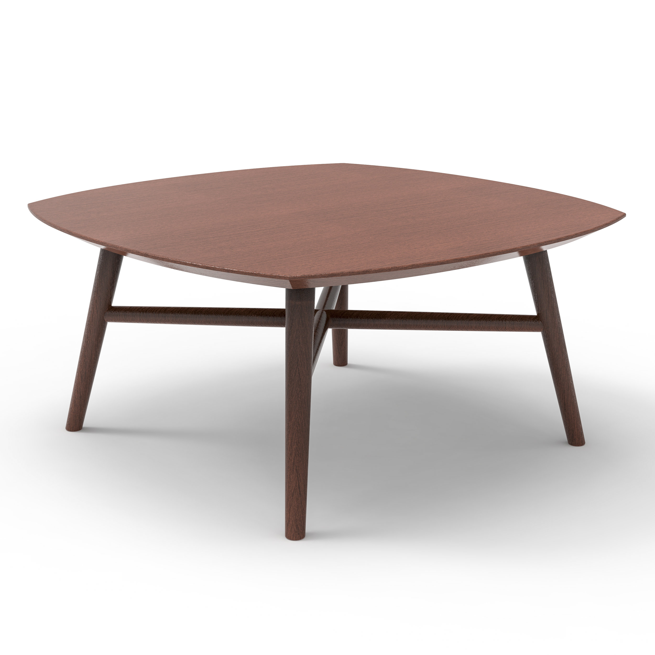 klein 4 star tables.299_1.jpg
