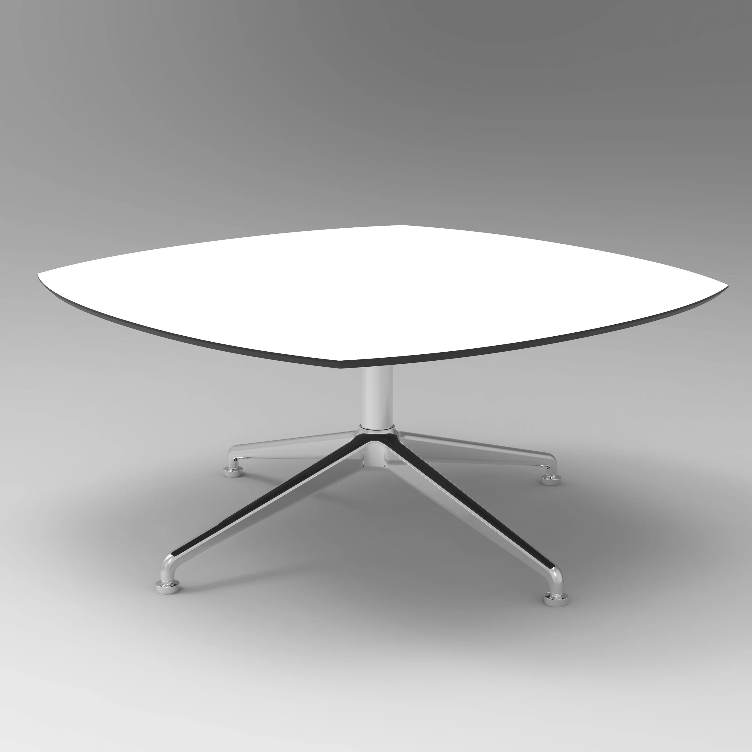 klein 4 star tables.354.jpg