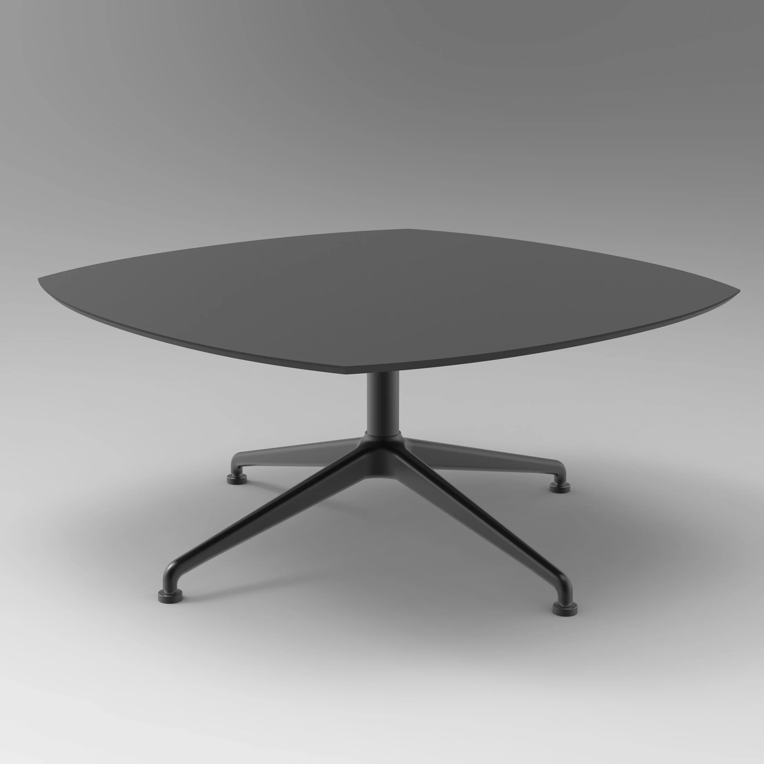 klein 4 star tables.353.jpg