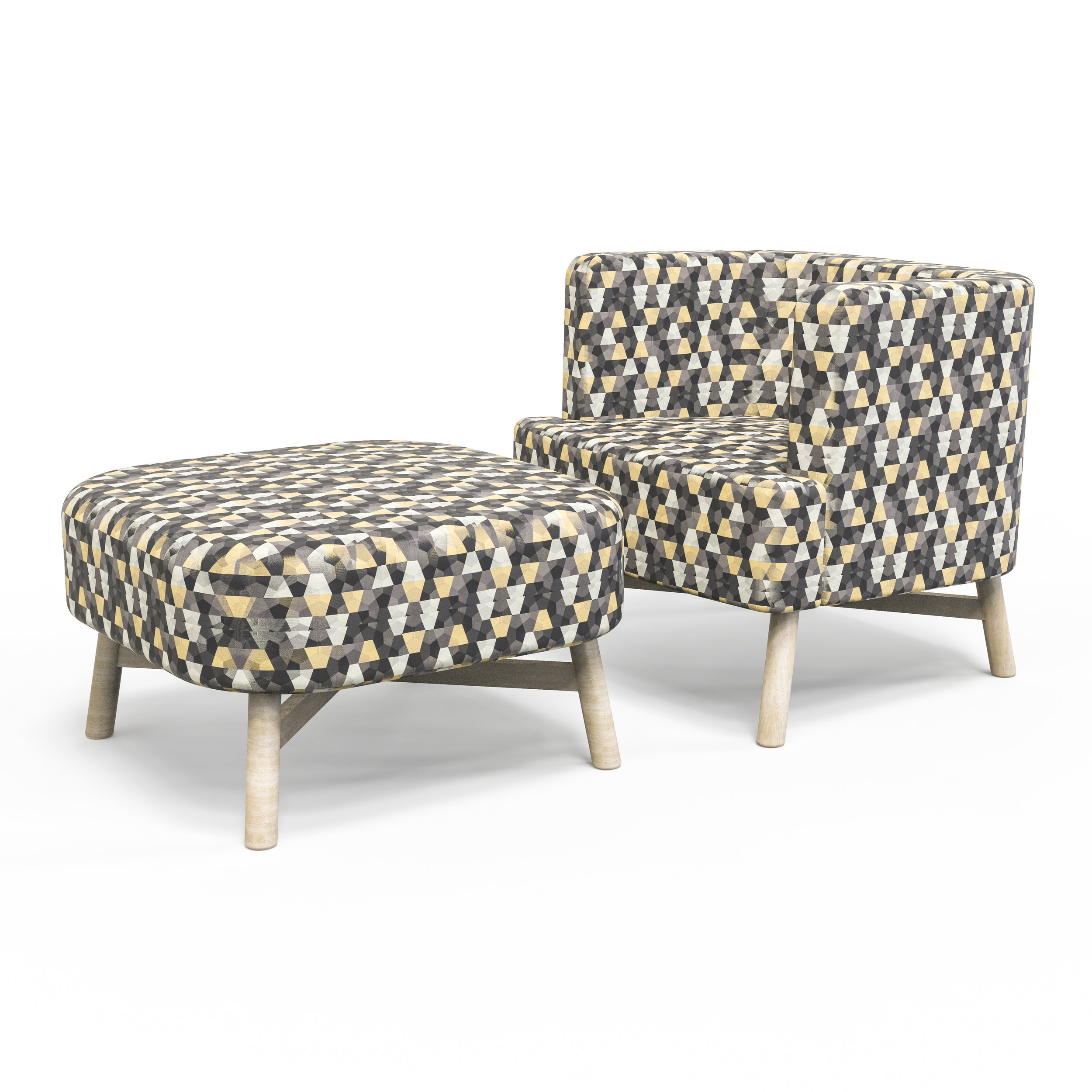 BEBE LOUNGE AND OTTOMAN.843_1.jpg
