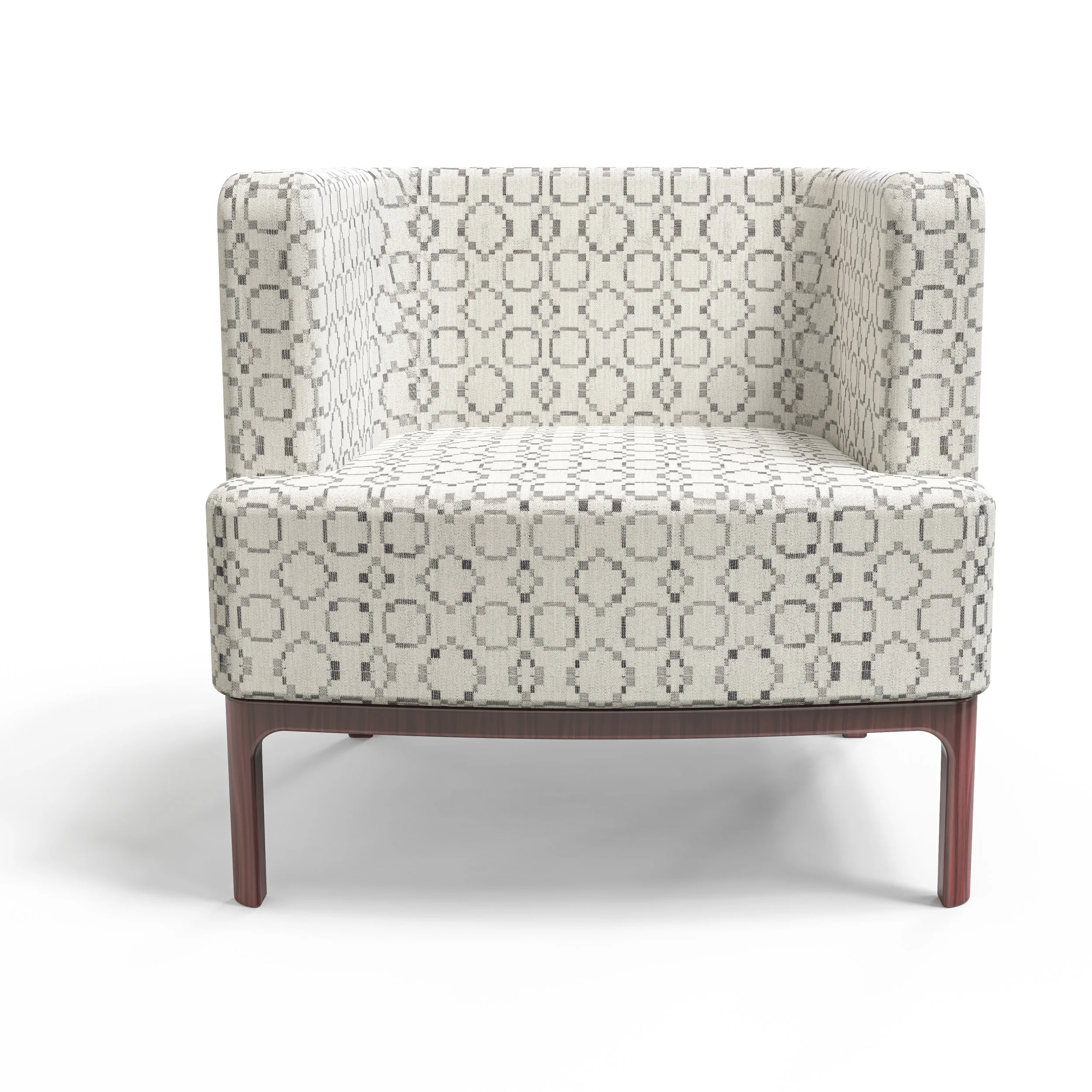 BEBE Lounge.809.jpg