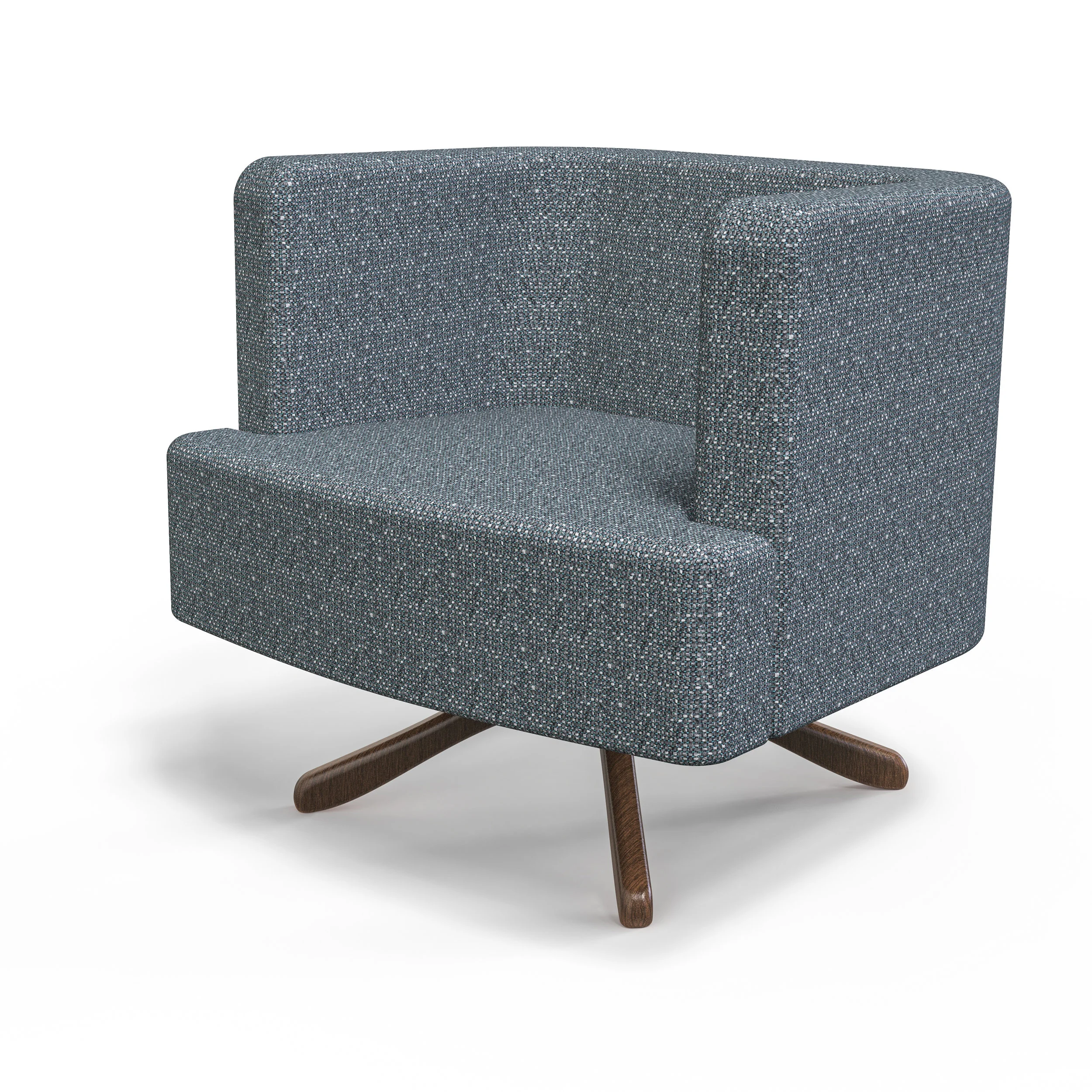 BEBE Lounge.808.jpg