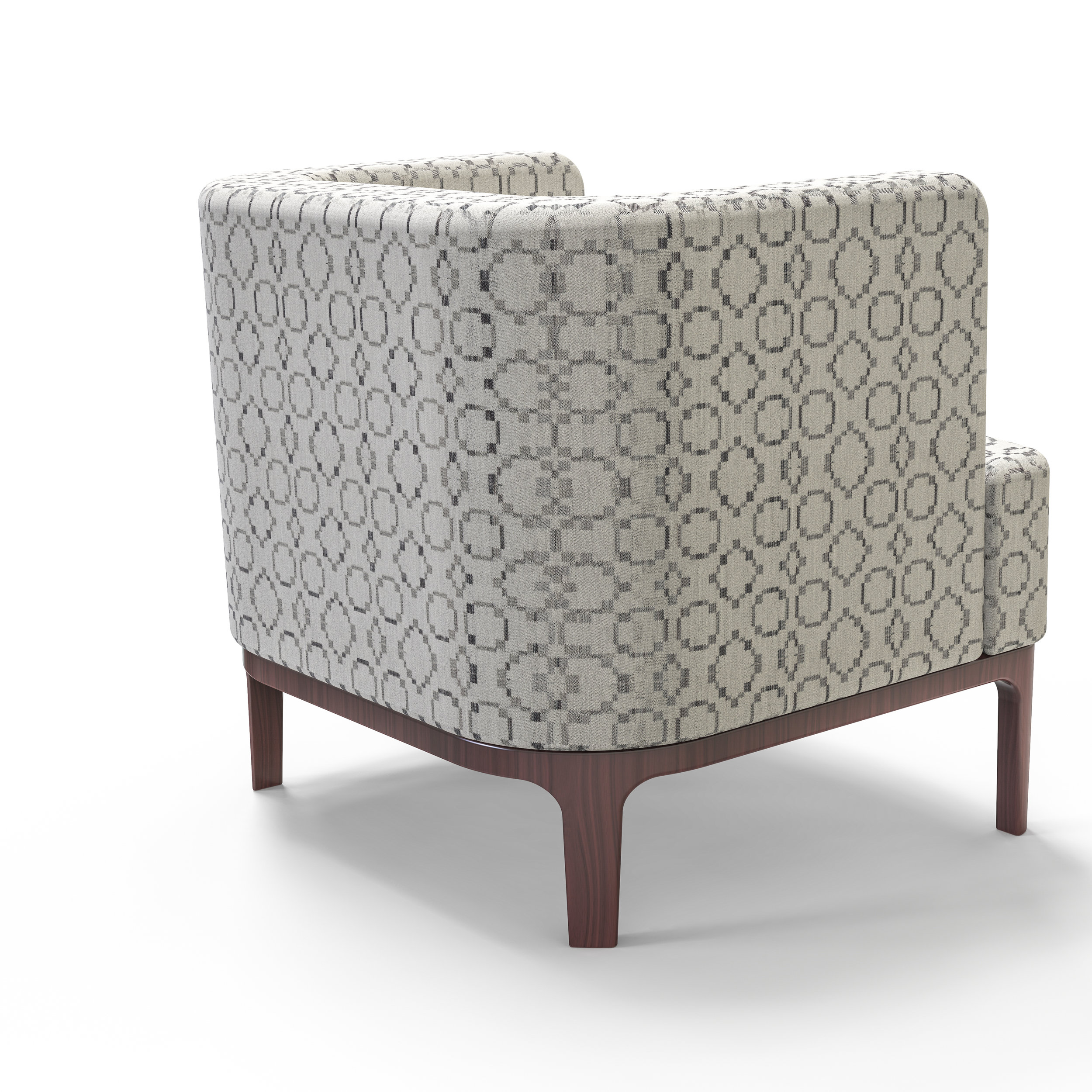BEBE Lounge.811.jpg