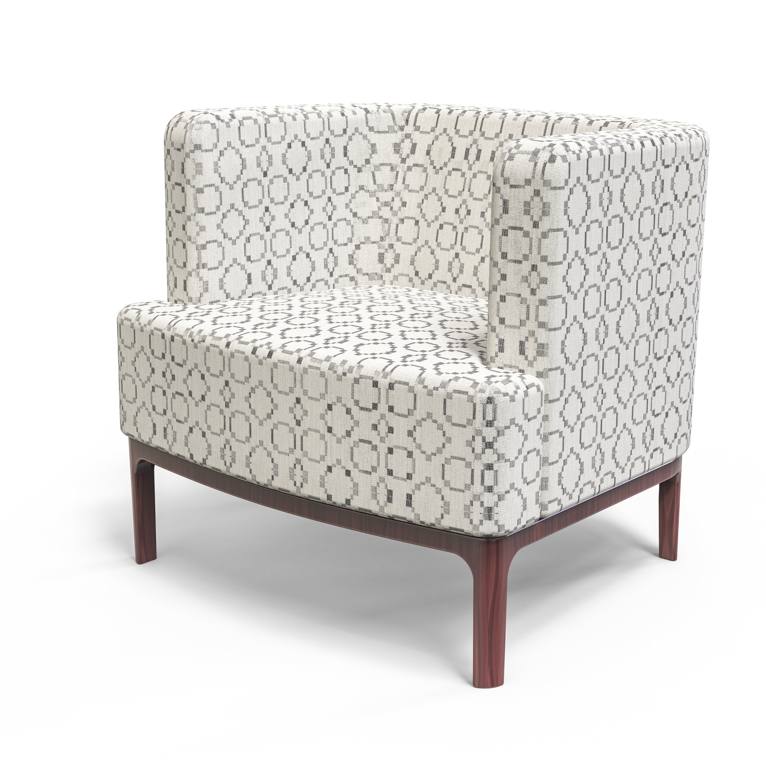 BEBE Lounge.812.jpg