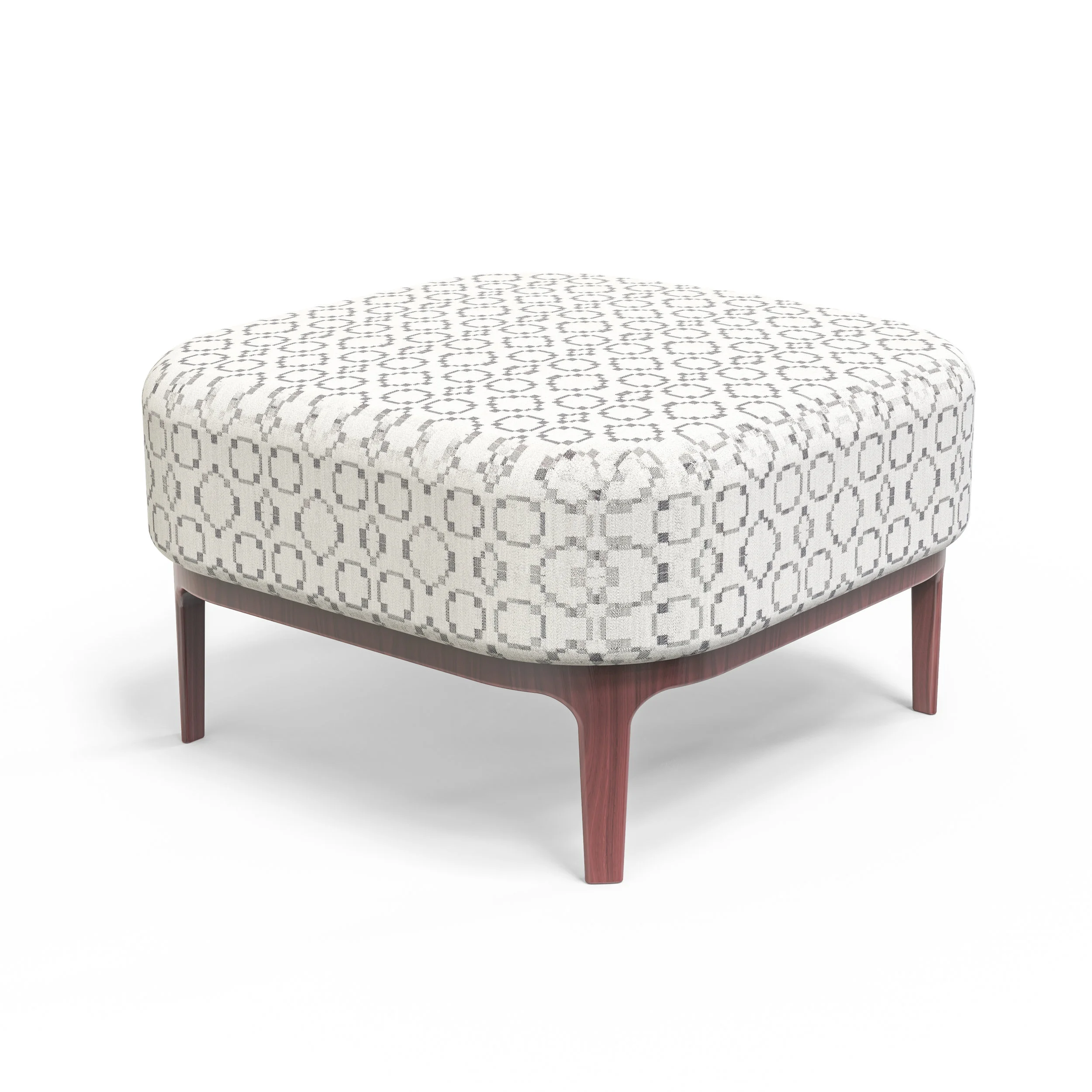 BEBE Bench.830.jpg