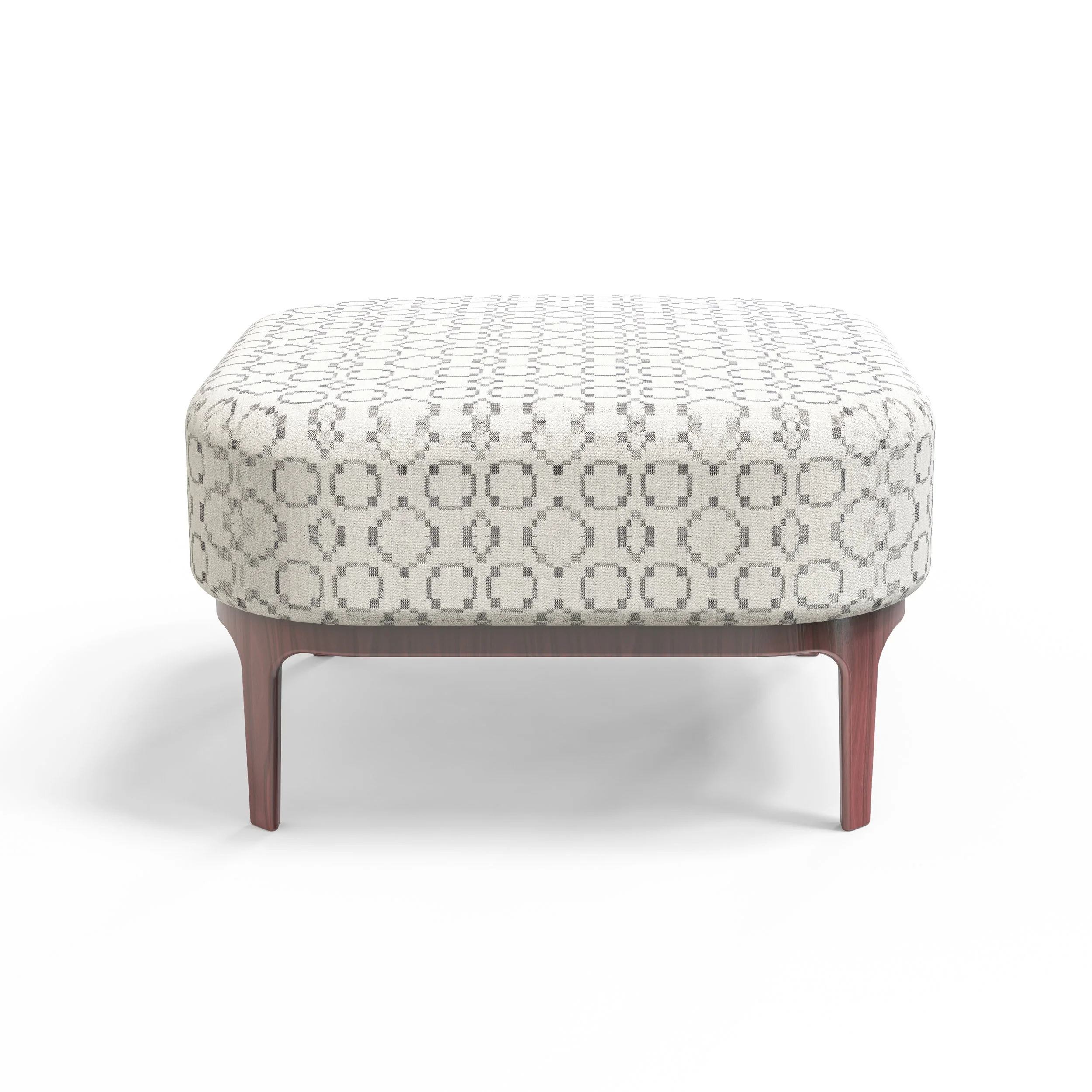 BEBE Bench.831.jpg