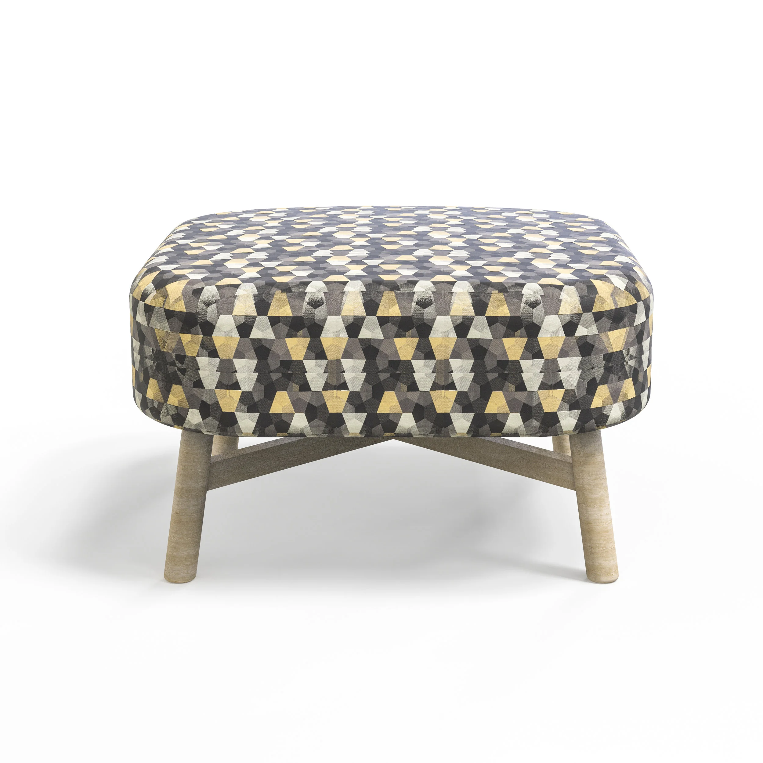 BEBE Bench.832.jpg