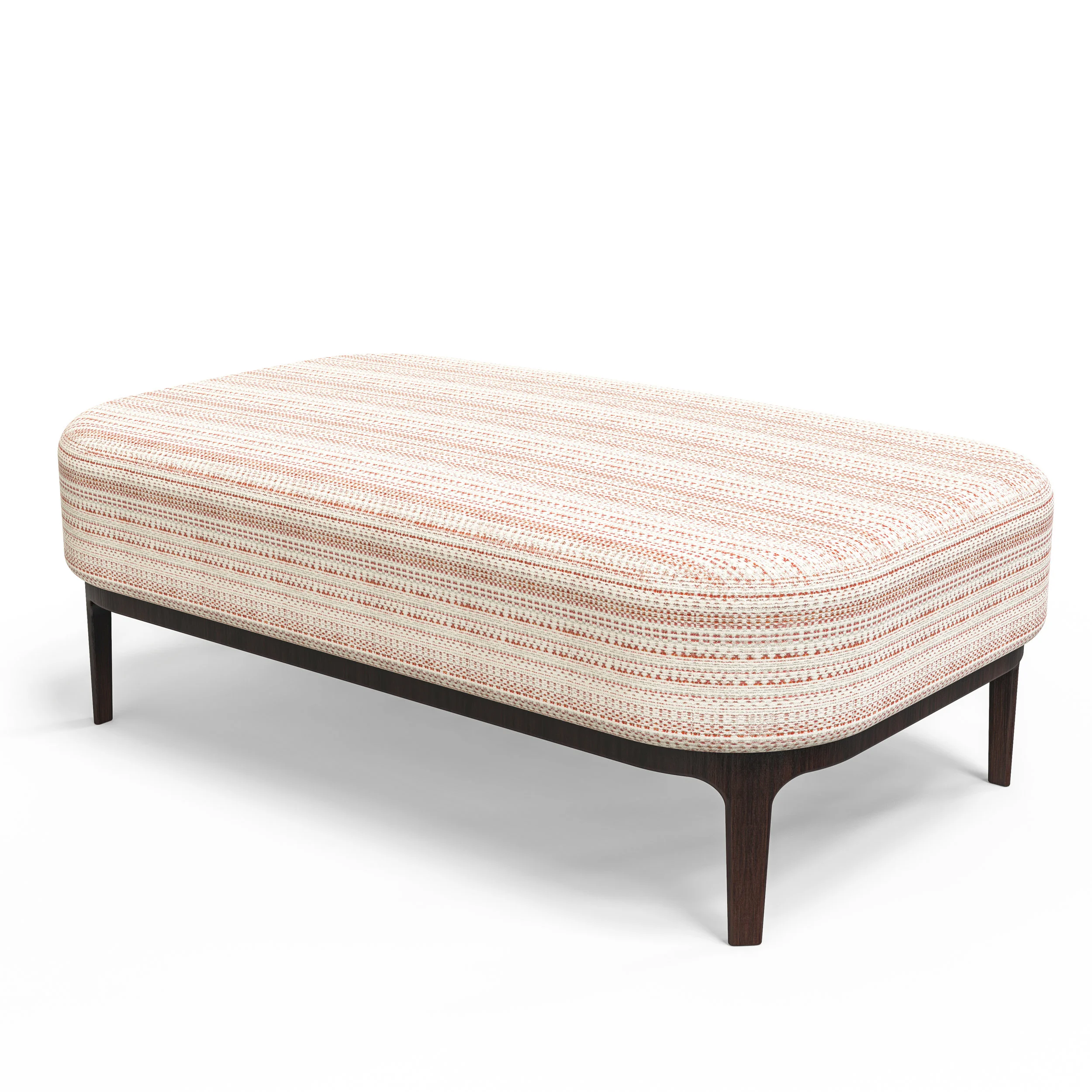 BEBE Bench.834.jpg