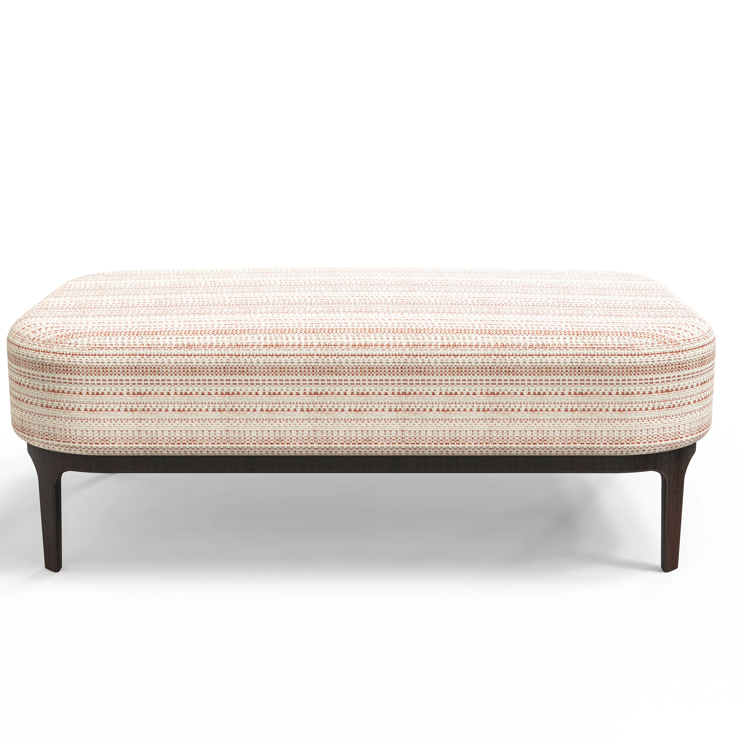 BEBE Bench.835.jpg