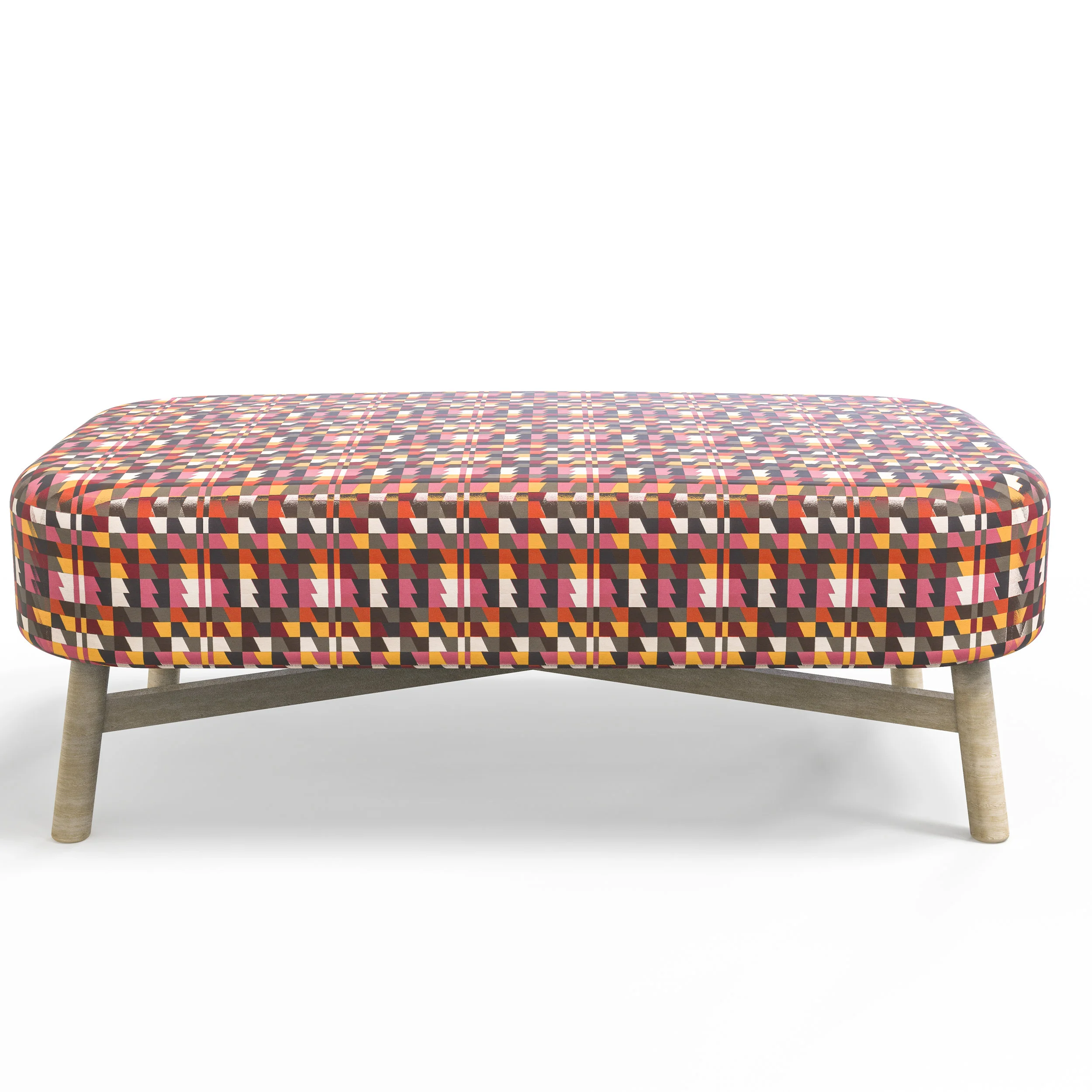 BEBE Bench.836.jpg