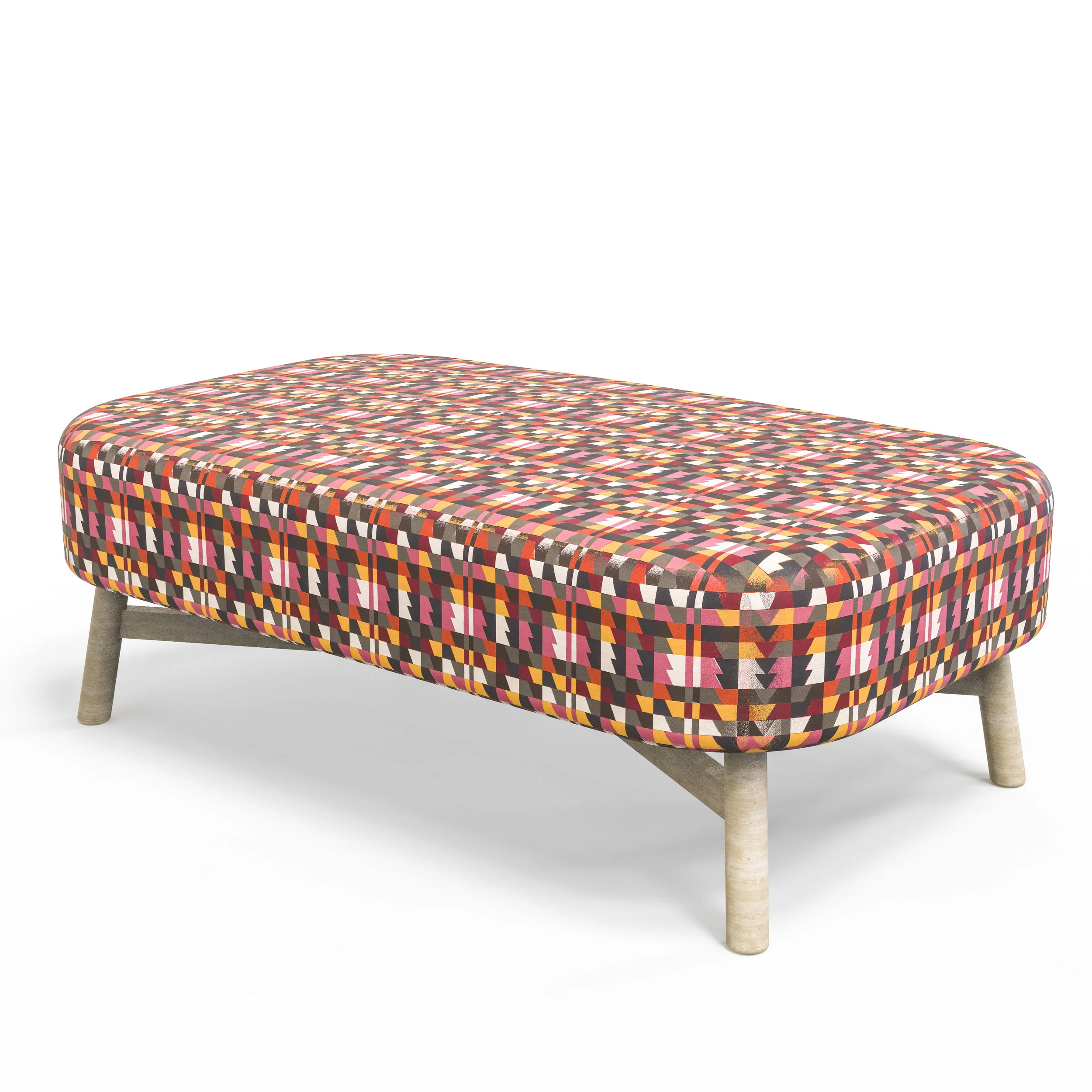 BEBE Bench.837.jpg