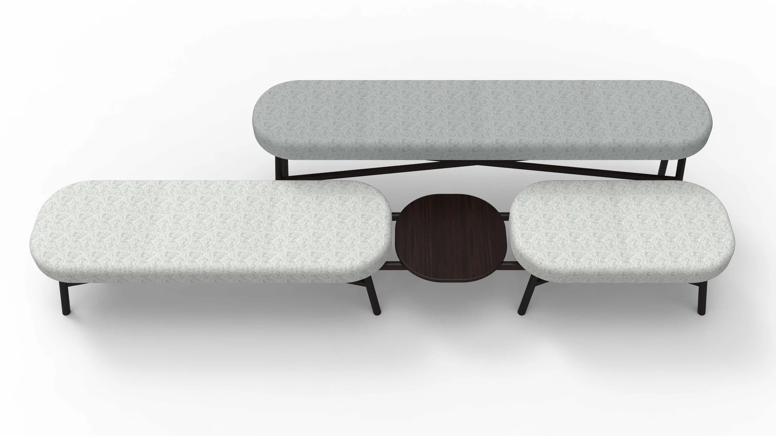 Pagoda 2 Level Bench.1863.jpg