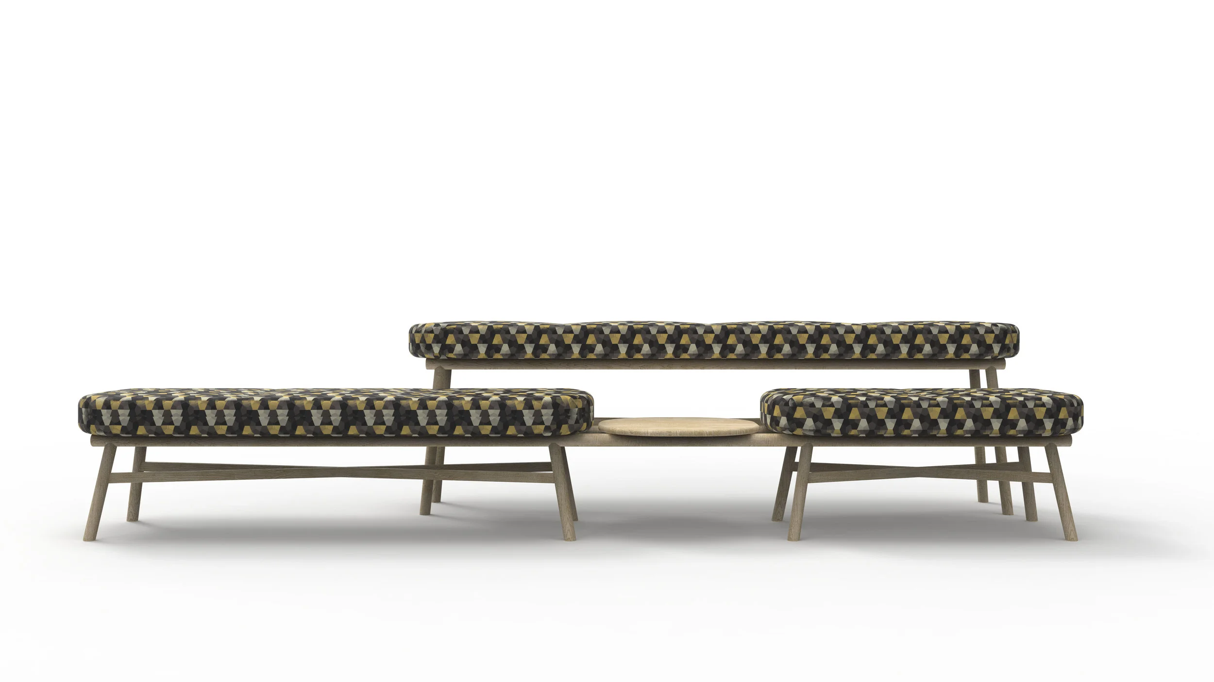 Pagoda 2 Level Bench.1865.jpg