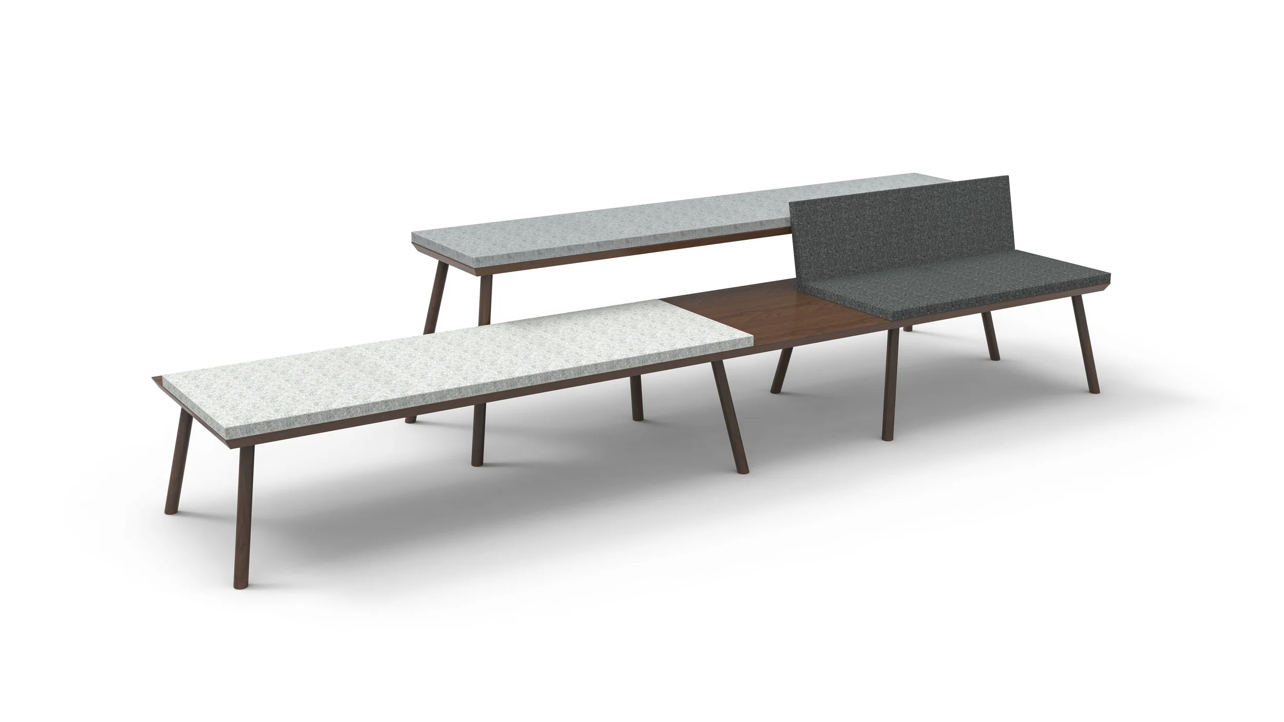 Pagoda 2 Level Bench.1833.jpg