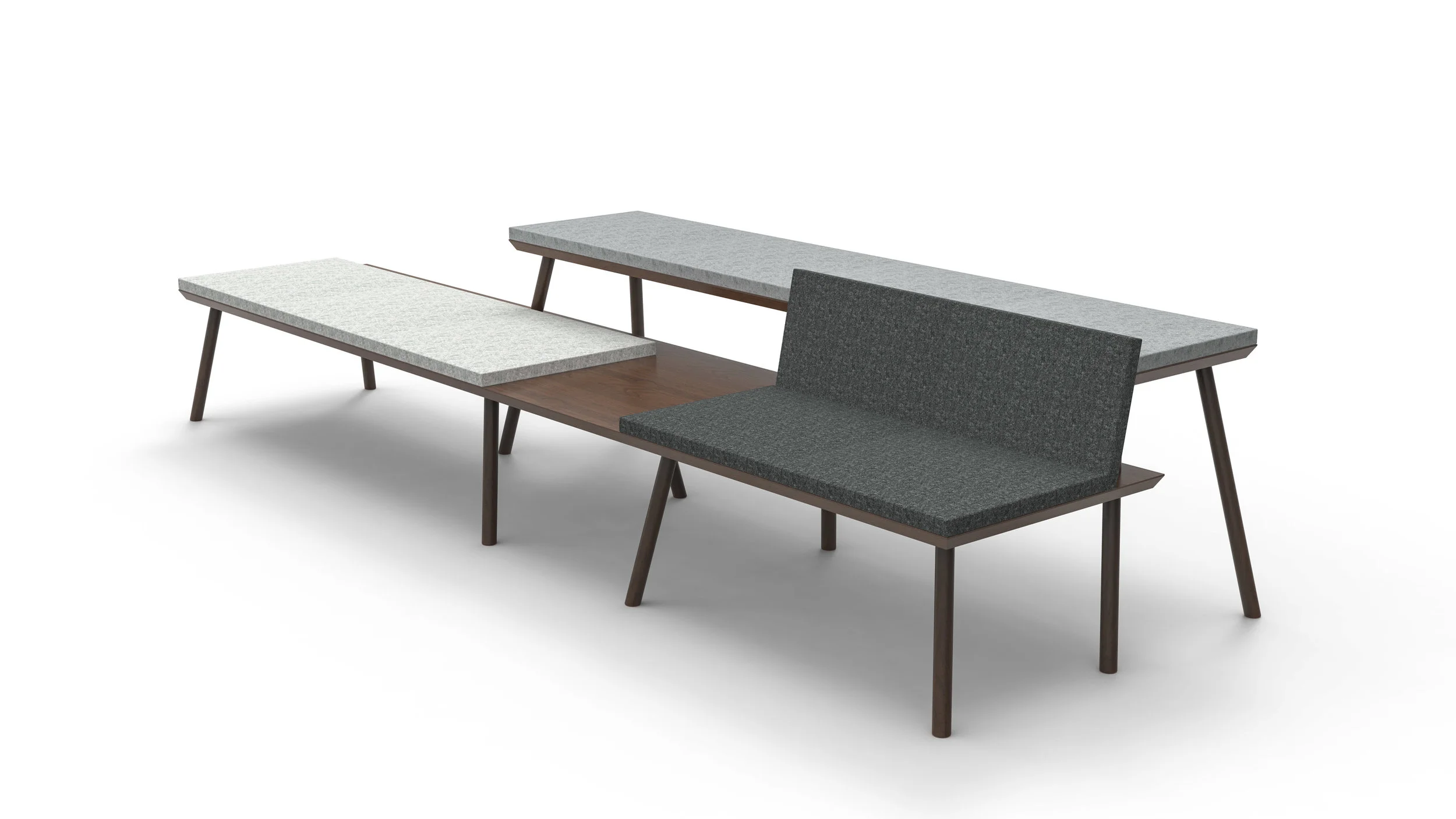 Pagoda 2 Level Bench.1837.jpg