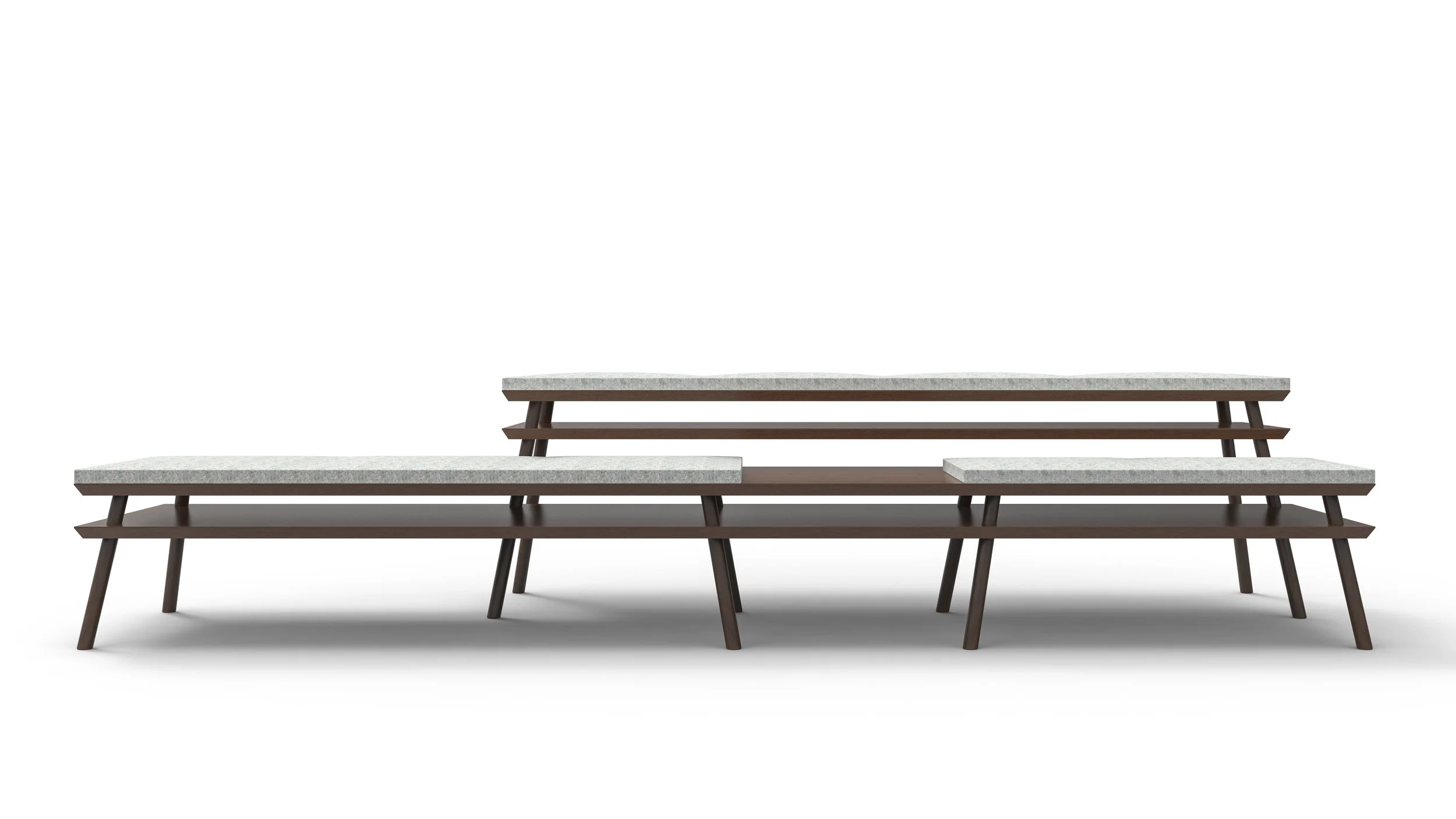 Pagoda 2 Level Bench.1824.jpg