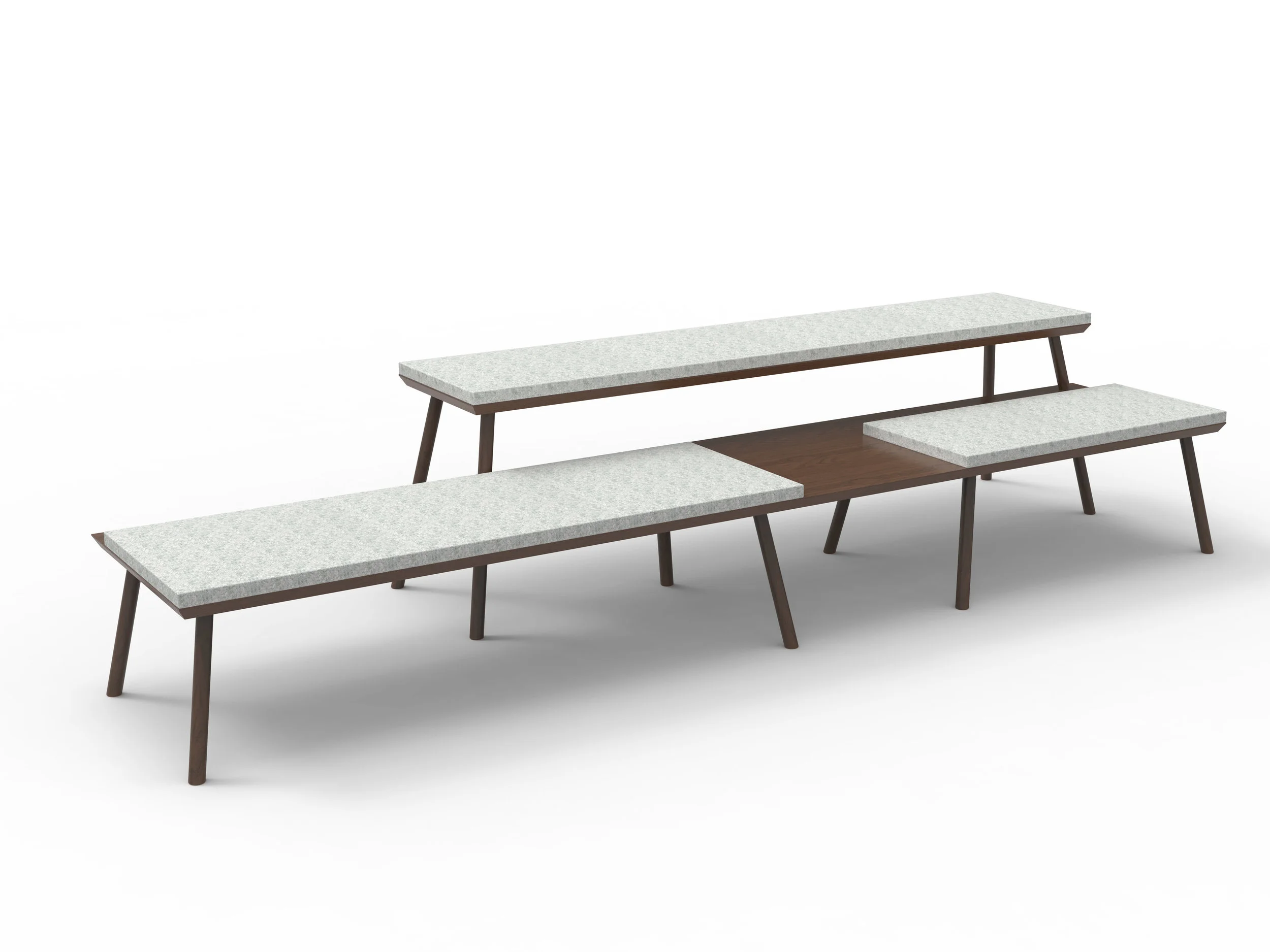 Pagoda 2 Level Bench.1828.jpg