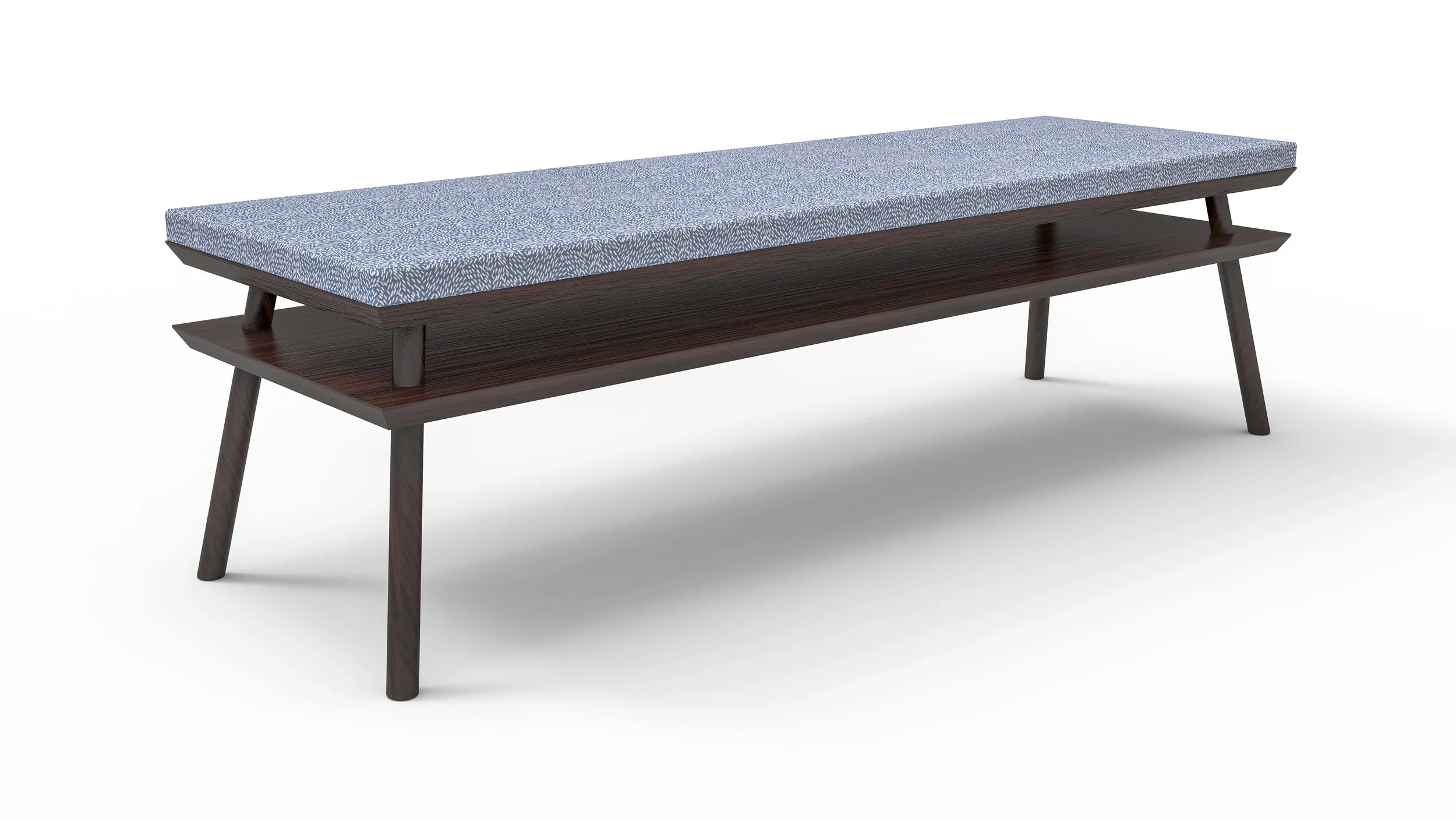 Pagoda Bench.1297.jpg