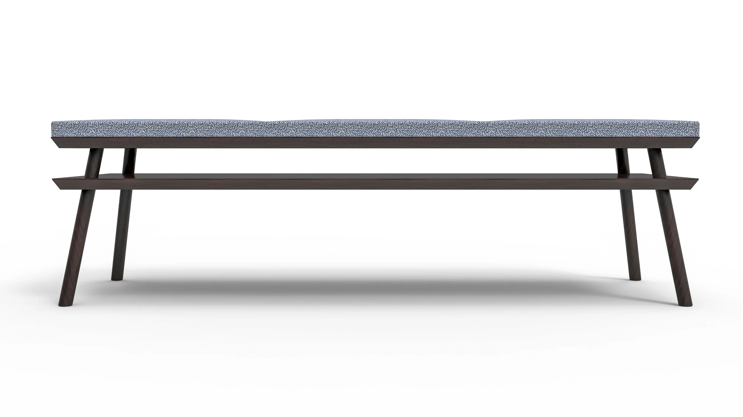 Pagoda Bench.1299.jpg