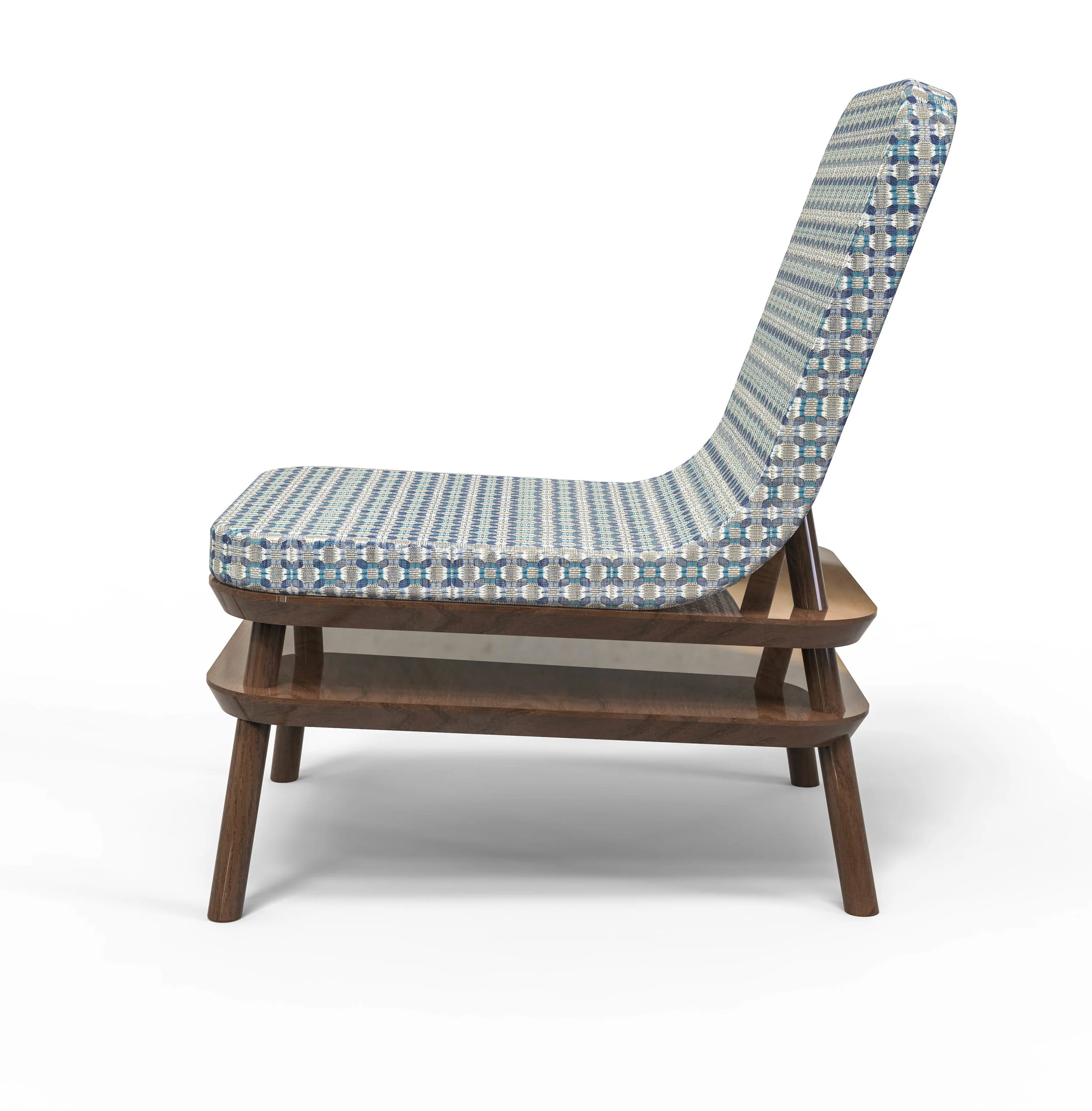 Snazzy Lounge.1330.jpg