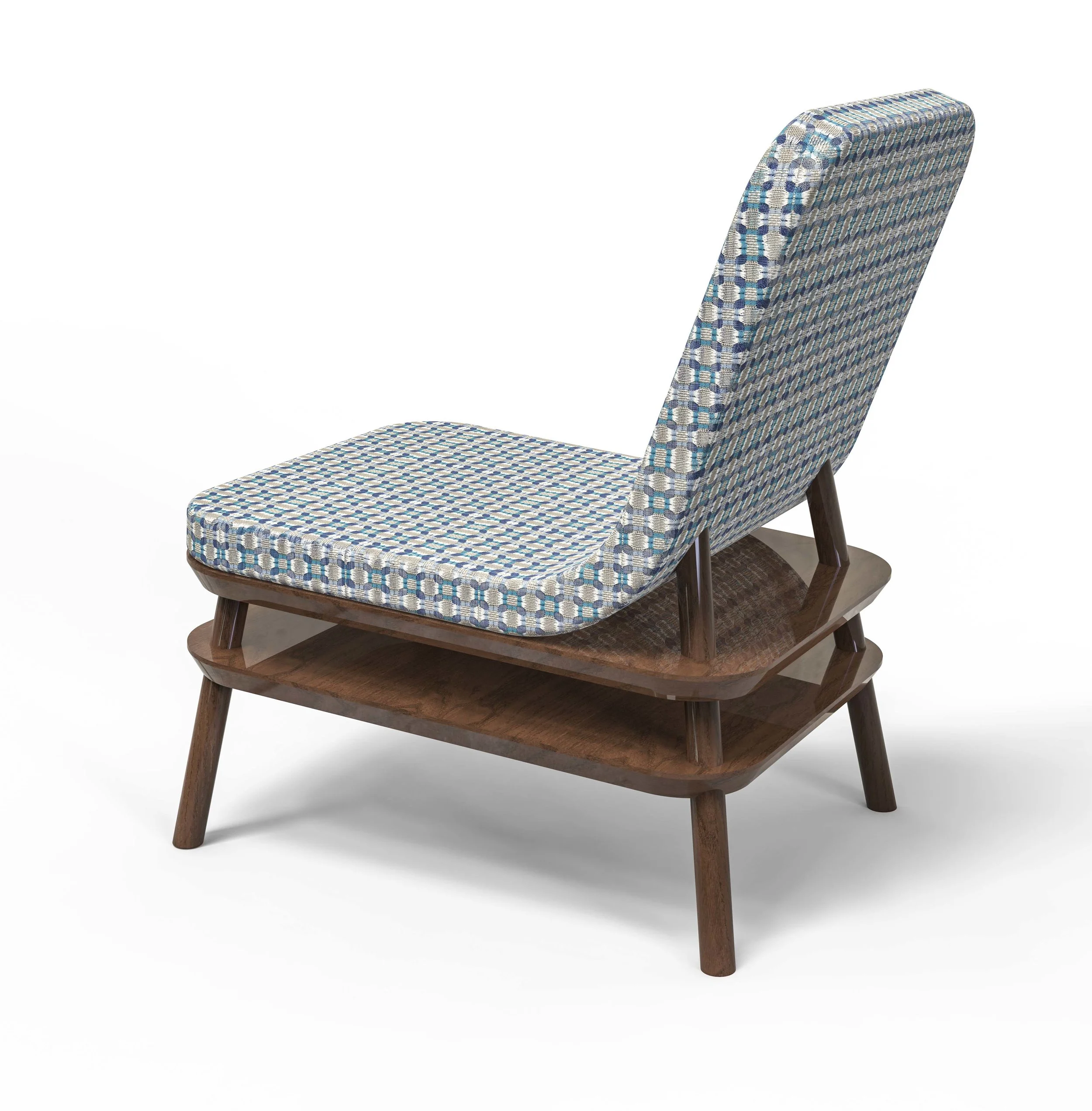 Snazzy Lounge.1332.jpg