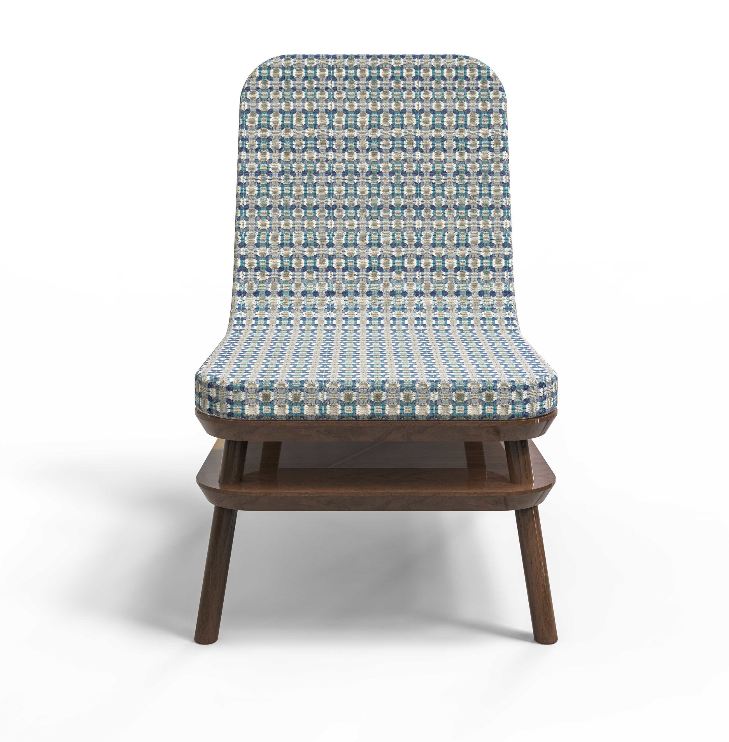 Snazzy Lounge.1331.jpg